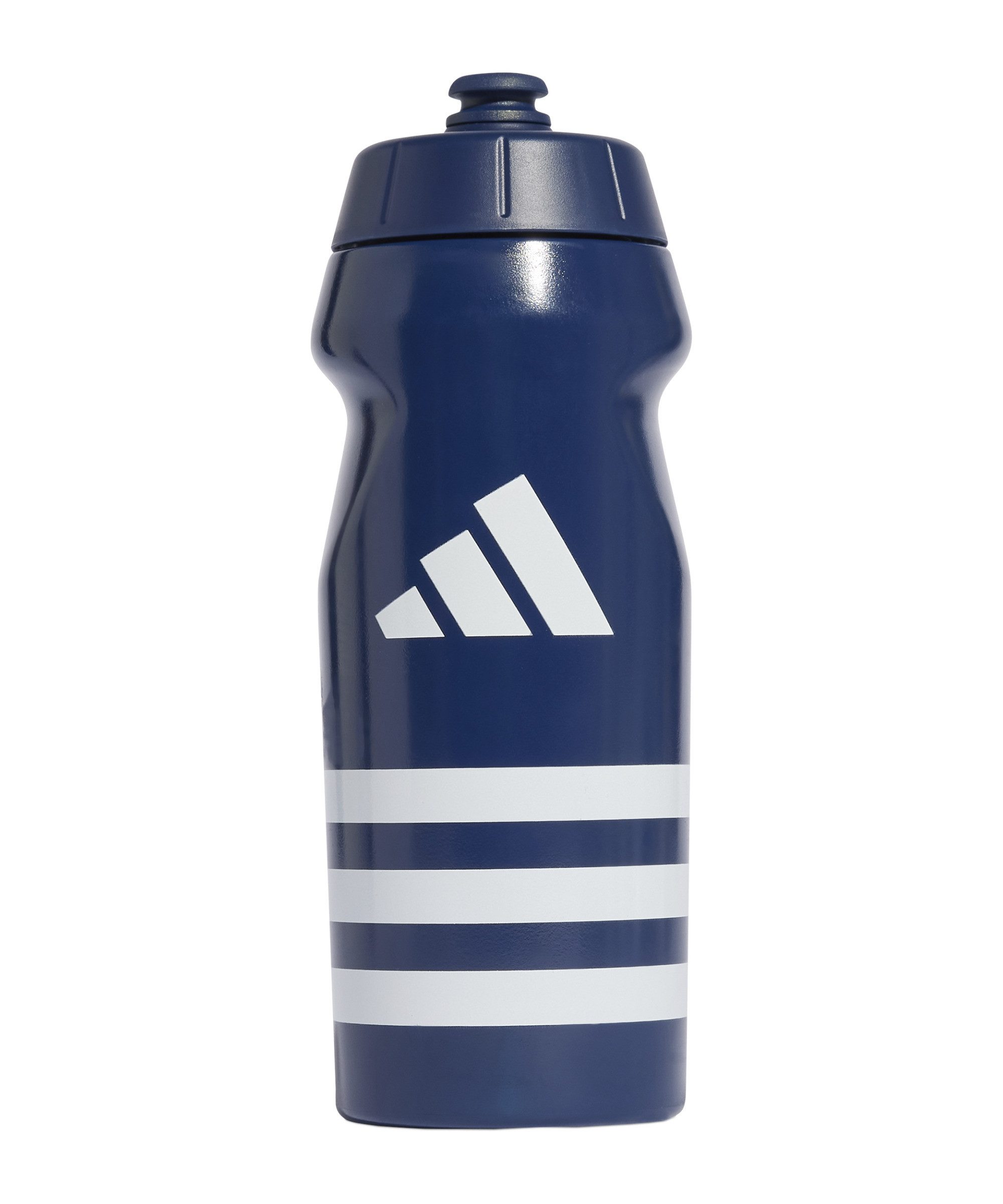adidas Performance Trinkflasche adidas Trinkflasche TIRO BOT 0.5L