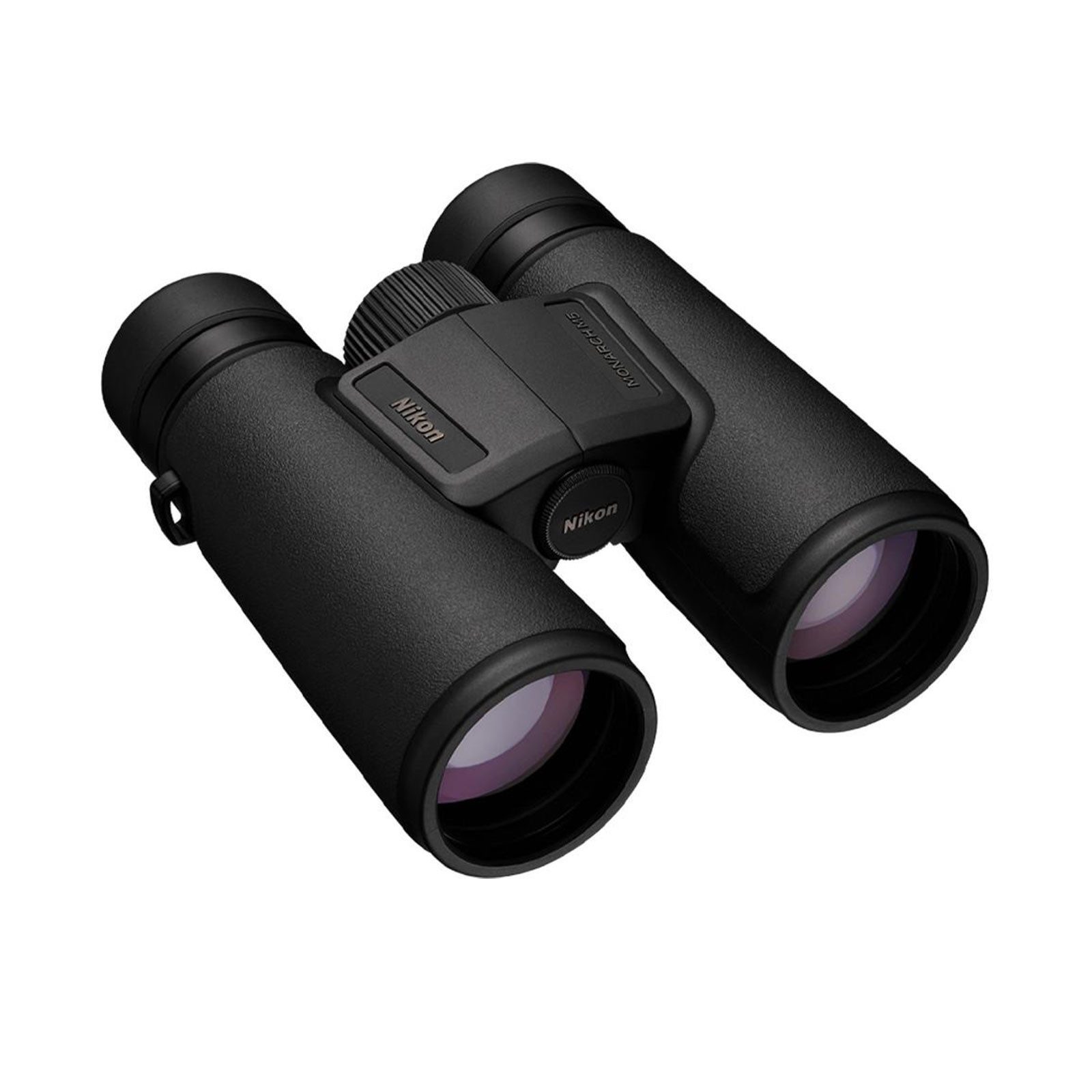 Nikon Monarch M5 Fernglas (Fernglas 12x42)