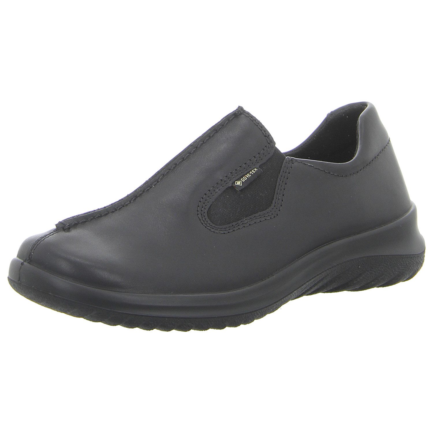 Legero Halbschuh Leder  SOFTBOOT 4.0 Slipper günstig online kaufen