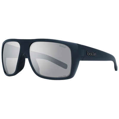 Bolle Sonnenbrille BS019001 Falco 60