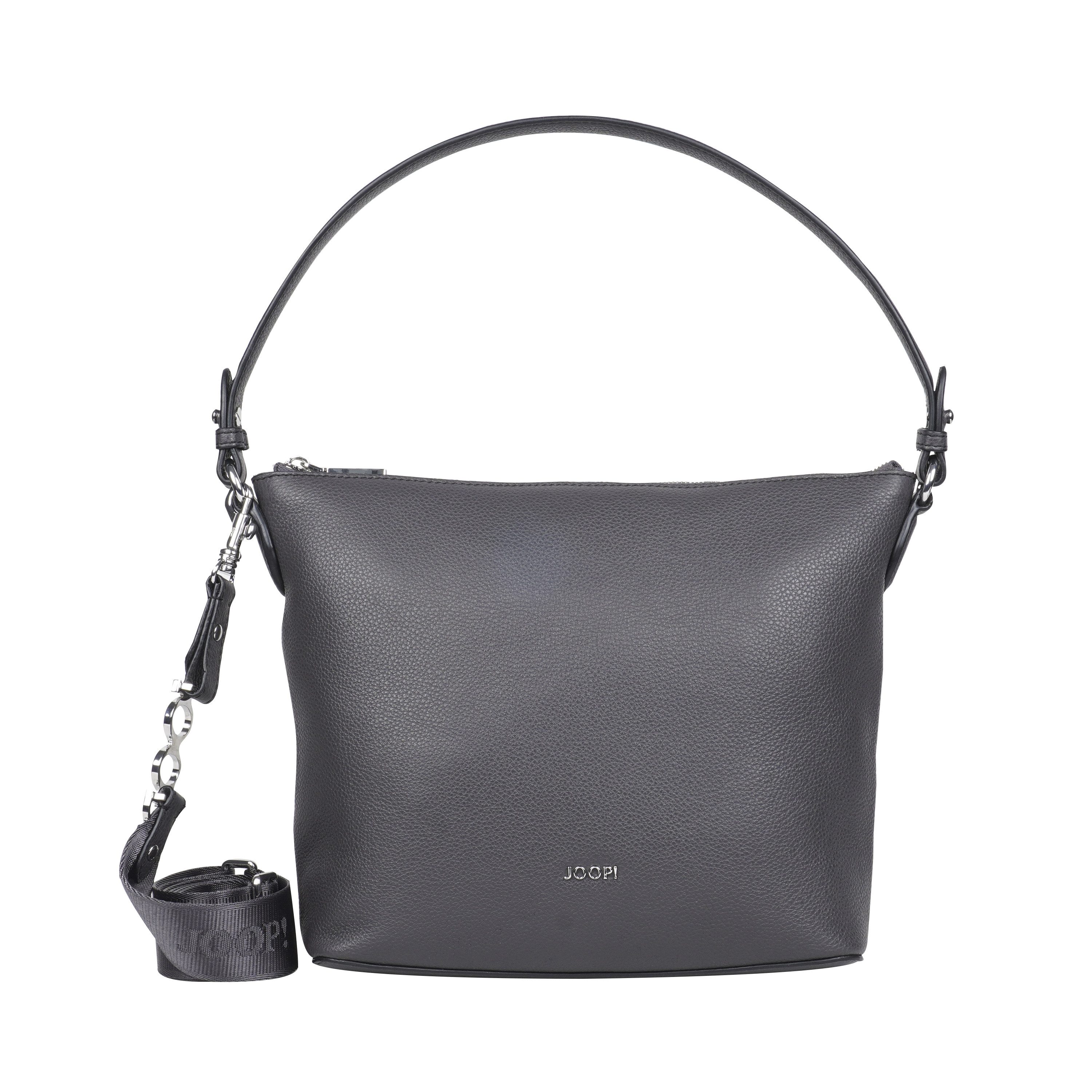JOOP! Handtasche Joop - Damen Hobo Vivace Janna
