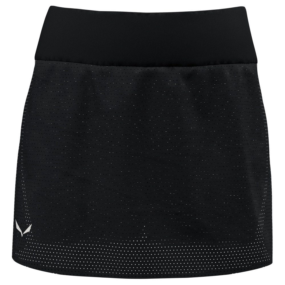 Salewa Hosenrock Salewa PEDROC 2 DST Rock Damen günstig online kaufen