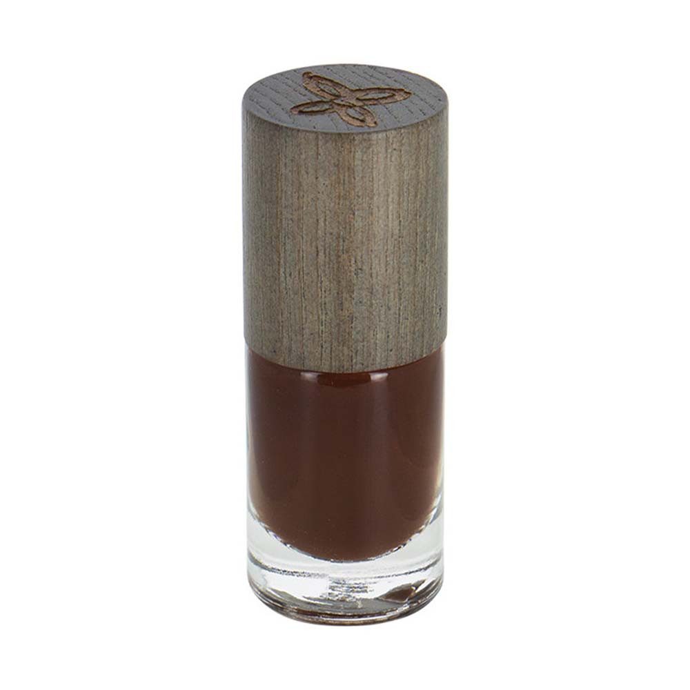 boho Nagellack Nail Polish - 61 Wild Spirit 5ml