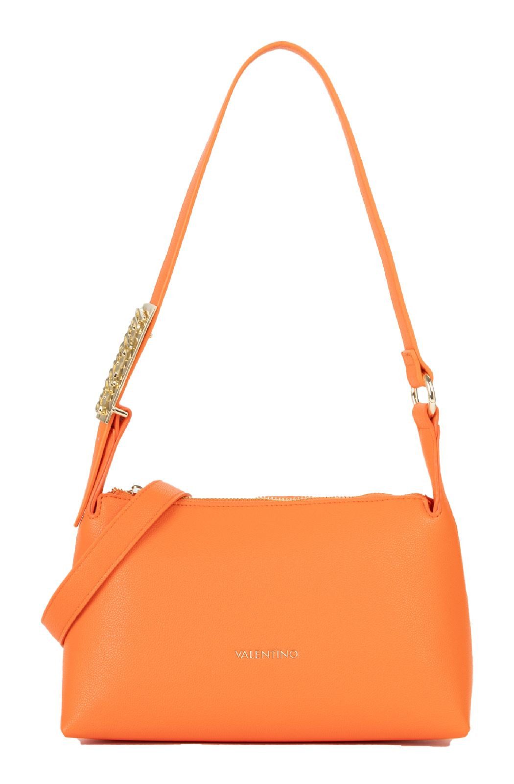 Schultertasche Shoulder Bag