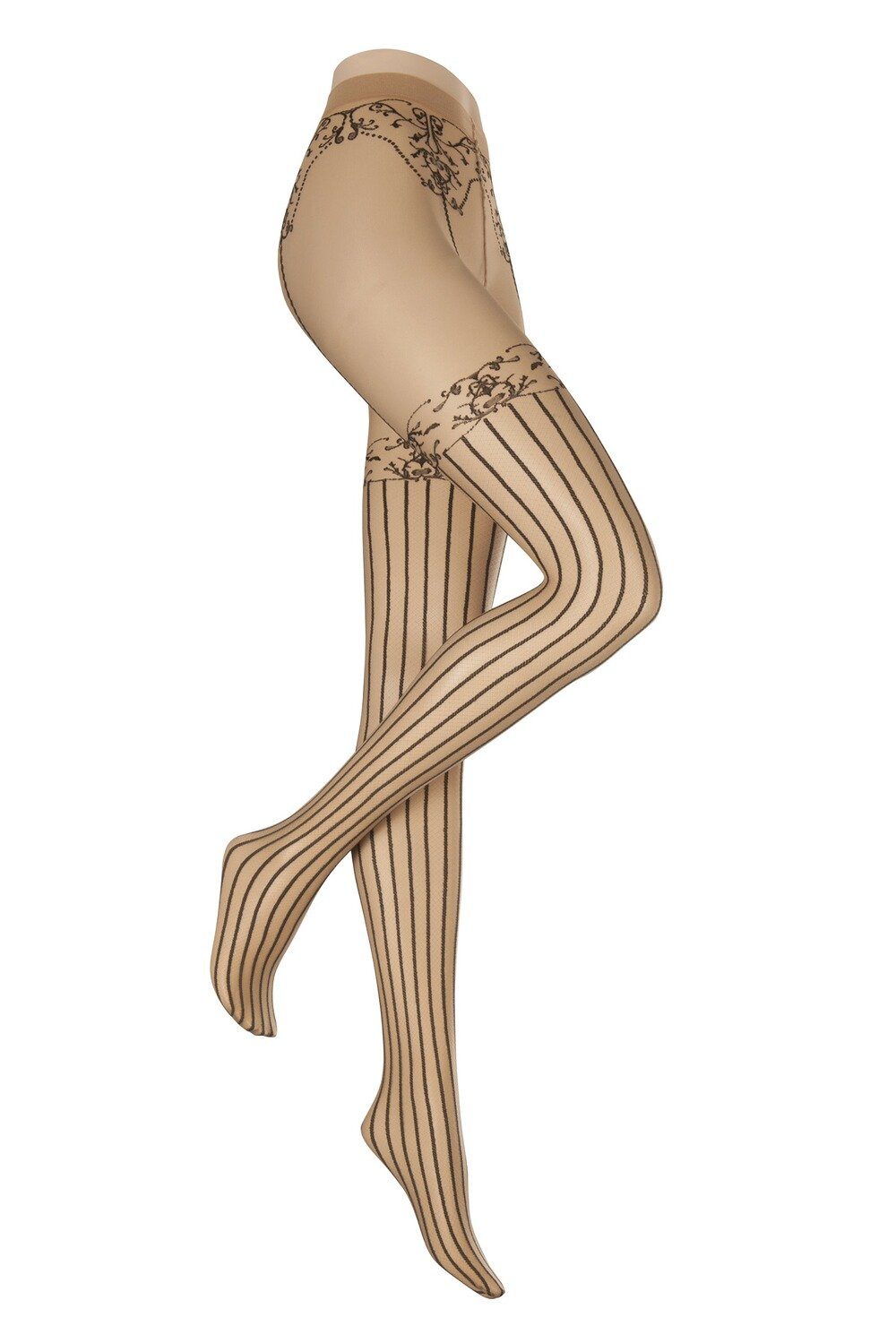 Feinstrumpfhose IMPERIAL LACE