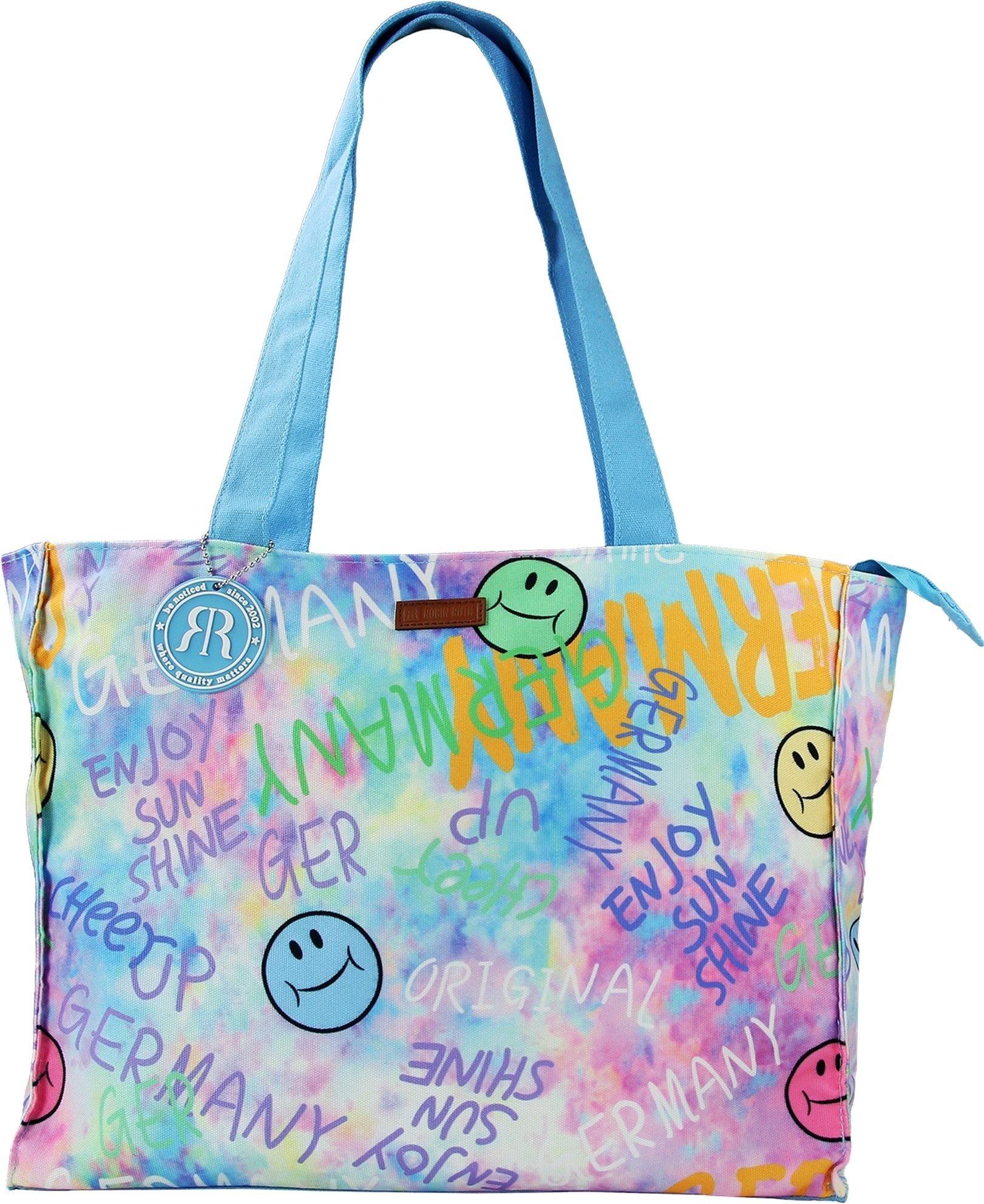 Robin Ruth Schultertasche Robin Ruth Schultertasche günstig online kaufen