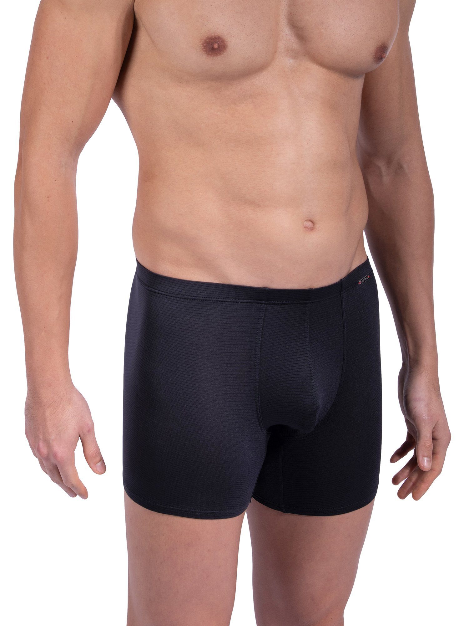 Olaf Benz Retro Boxer RED1201 Boxerpants günstig online kaufen