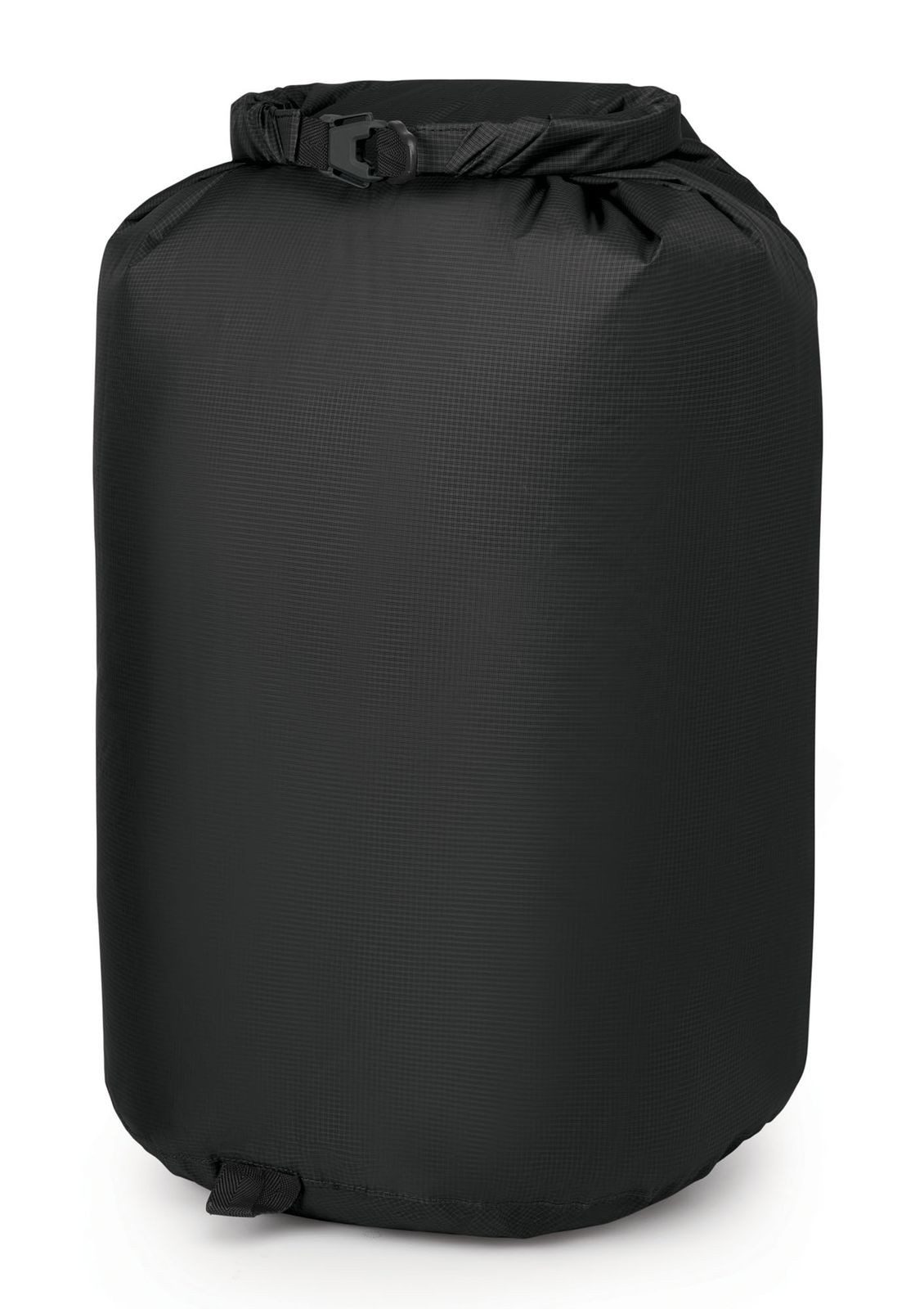 Osprey Packsack Ultralight