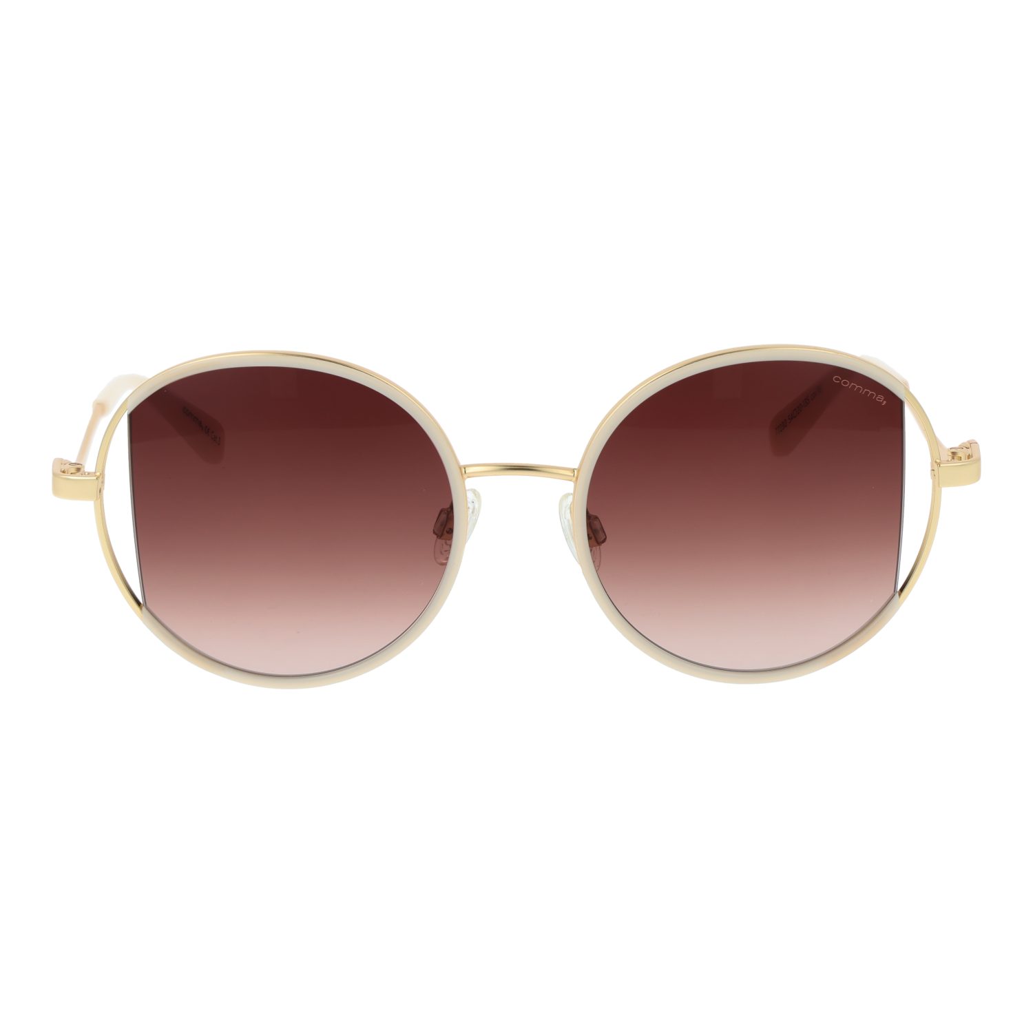 comma Sonnenbrille 77230 5410 günstig online kaufen