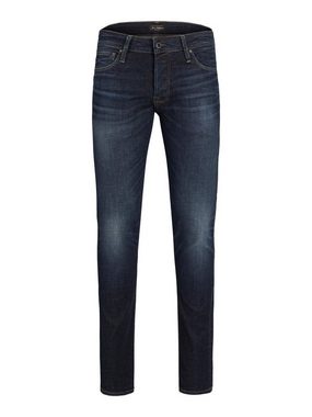 Jack & Jones 5-Pocket-Jeans