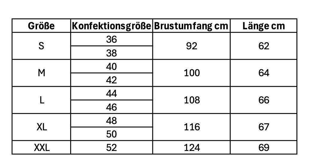 Passioni Strickpullover mit Leopardenmuster aus Strasssteinen günstig online kaufen
