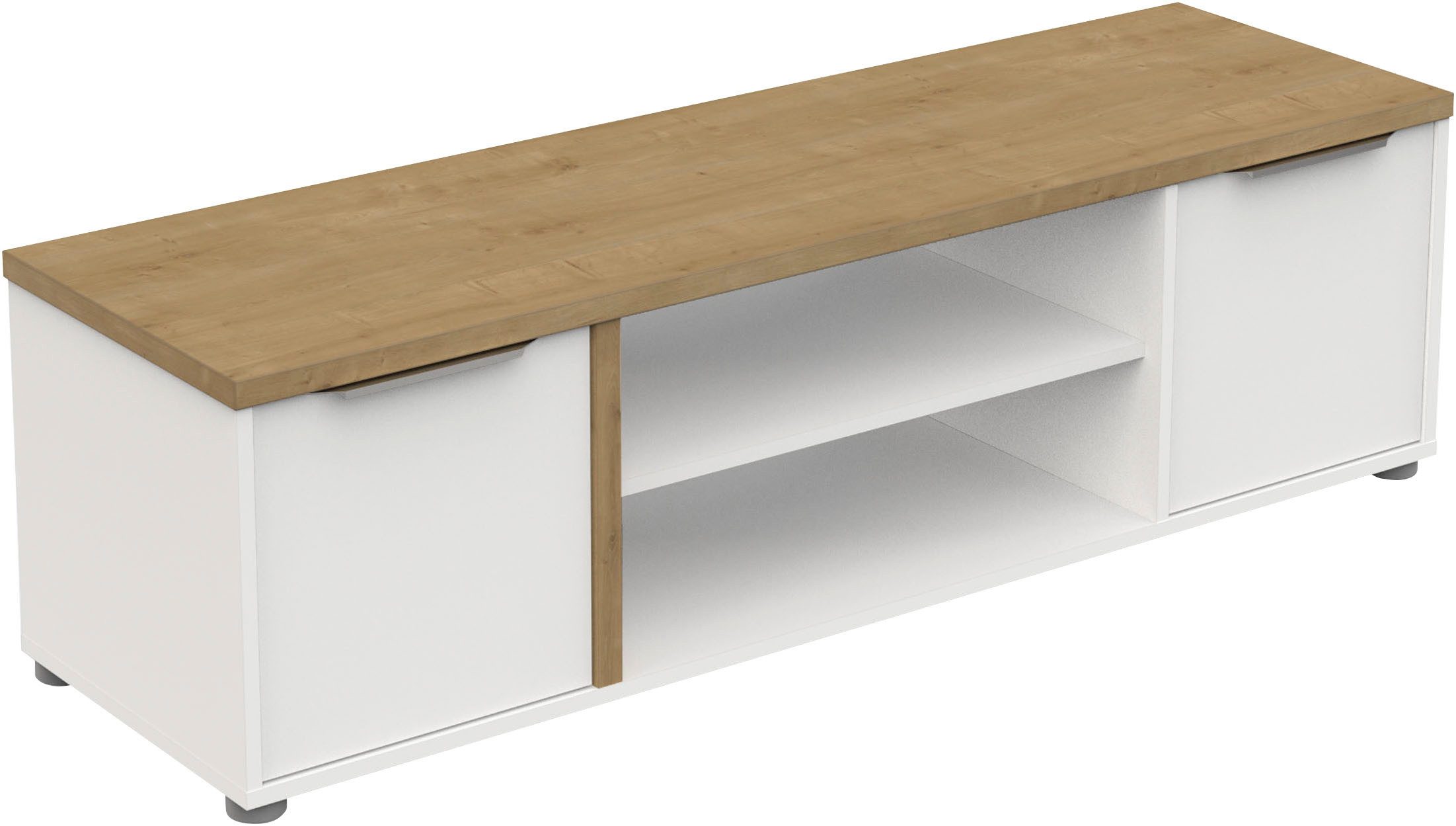 Demeyere GROUP TV-Regal