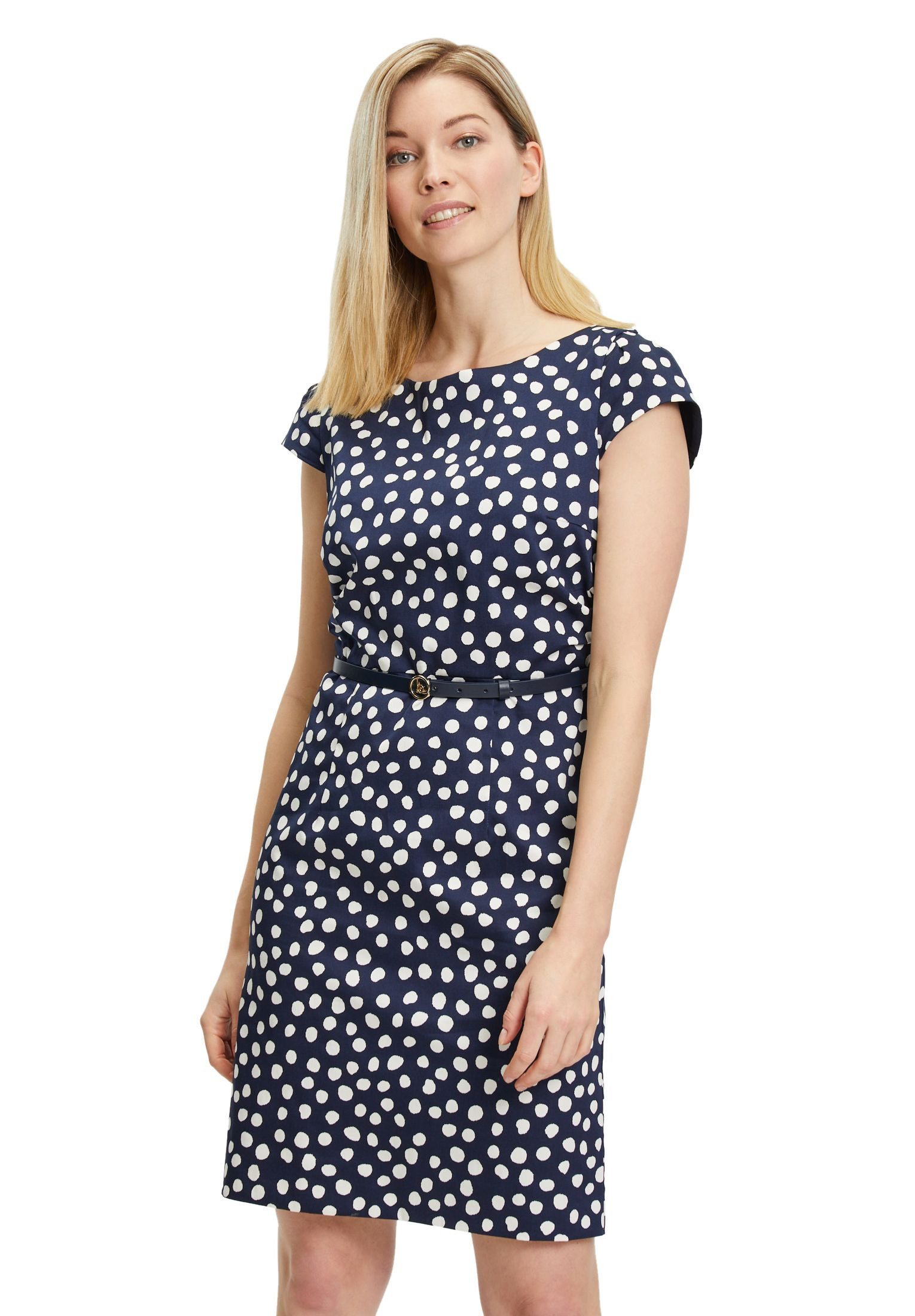 Betty&Co Sommerkleid