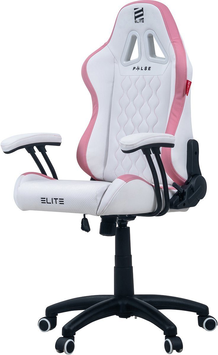 Gaming-Stuhl PULSE für Kinder - Bürostuhl