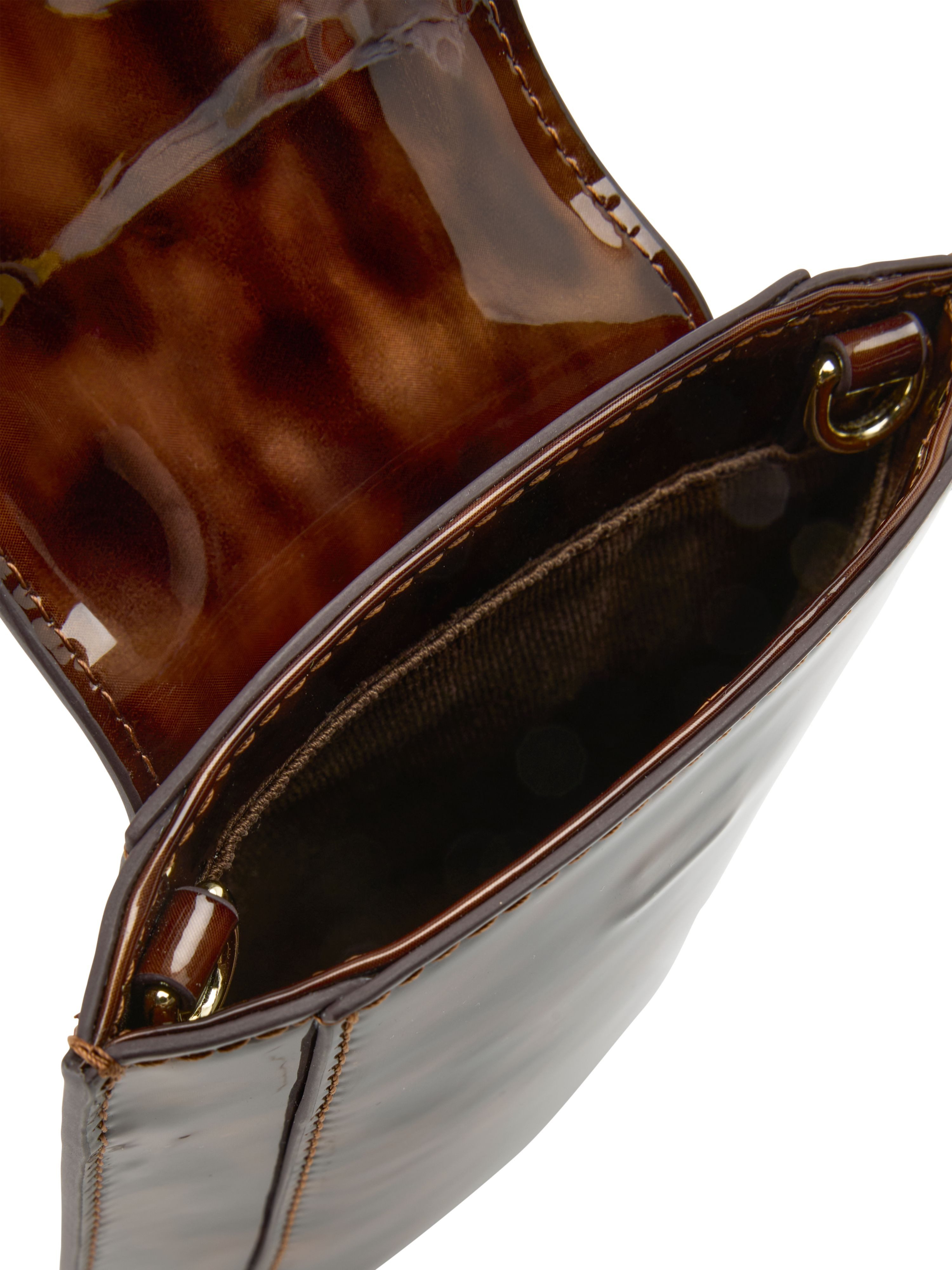 Marc Cain Handytasche – Bild 4 von 5
