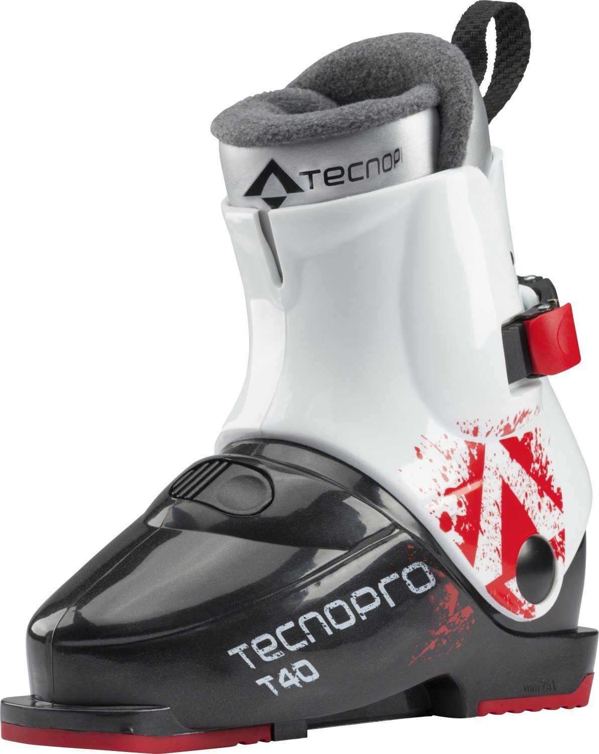 TECNOPRO Skistiefel T40 Skischuh