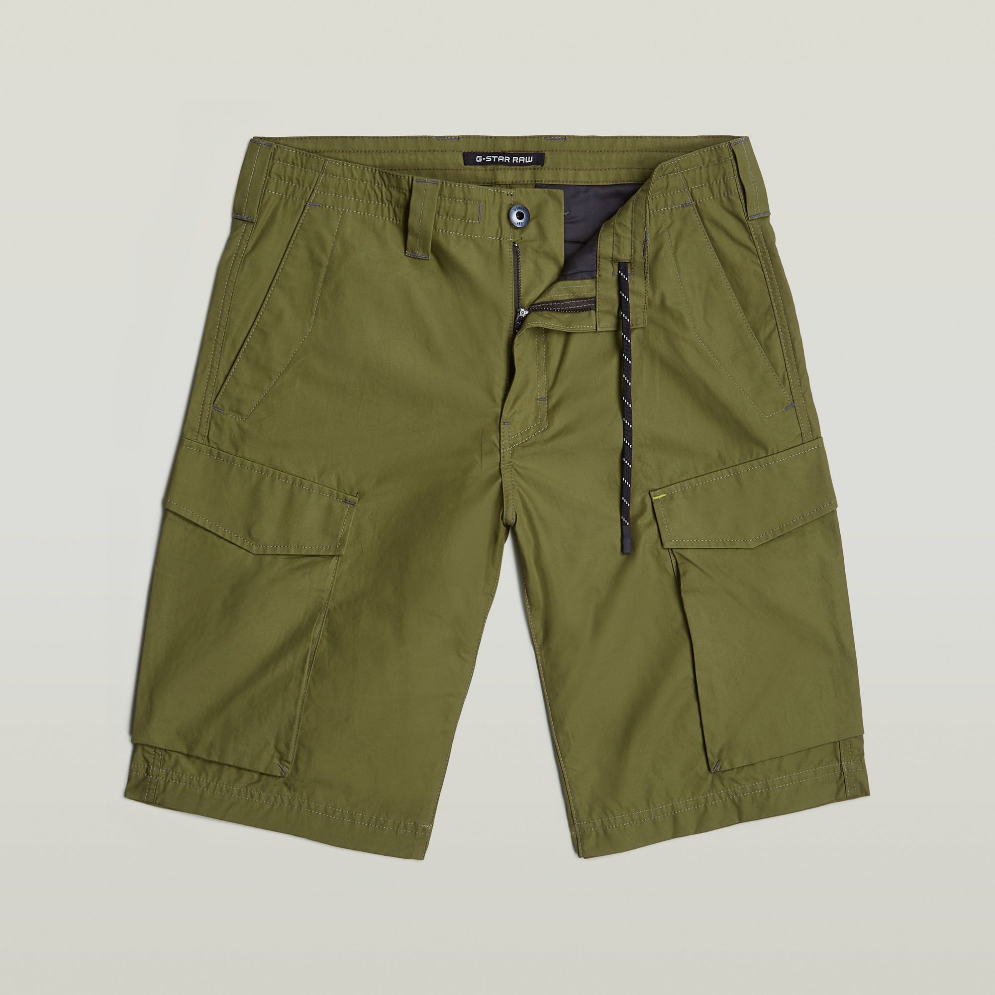 Cargoshorts Core Regular Cargo Short