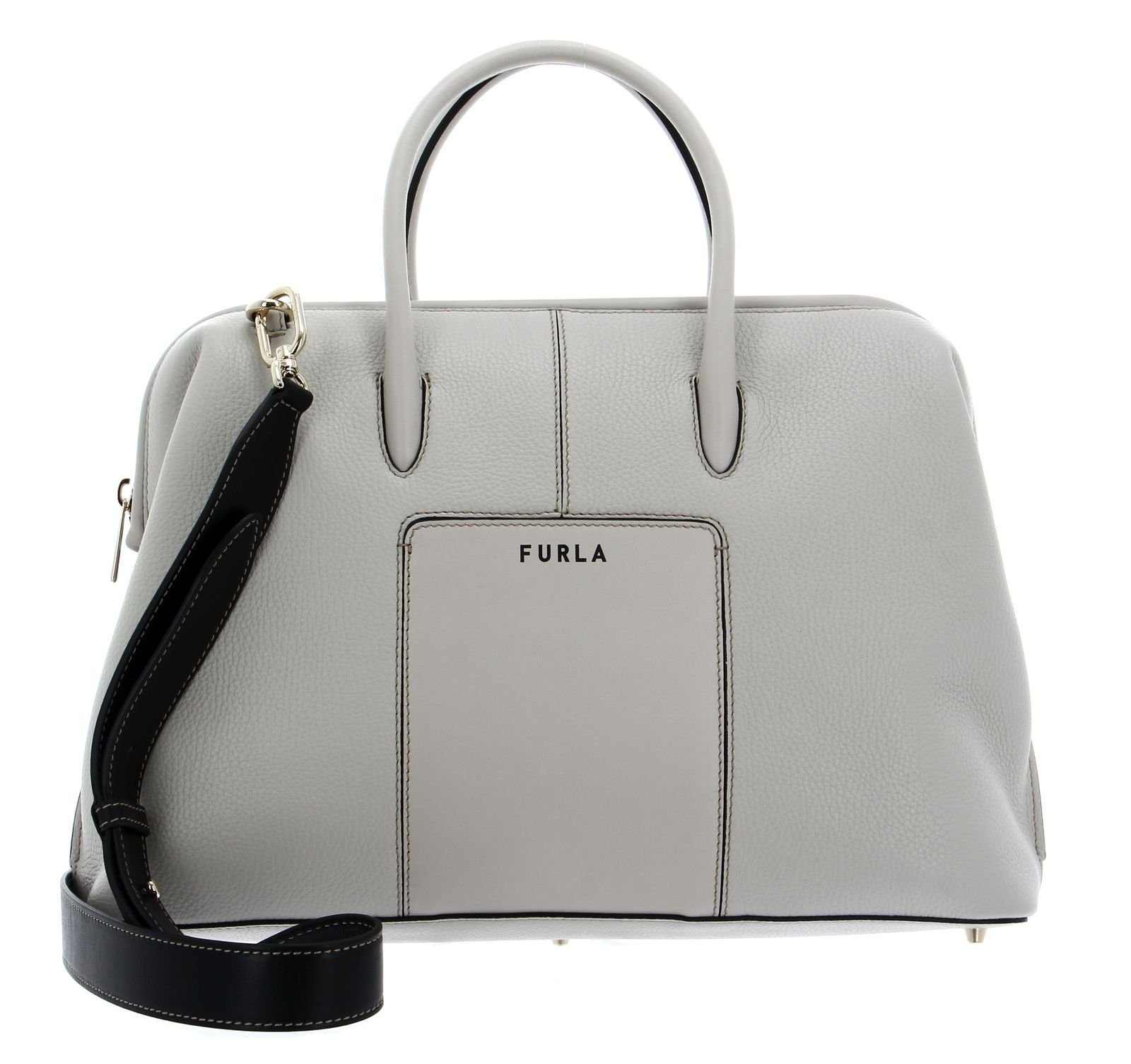 Furla Umhängetasche Ninfa Perla e