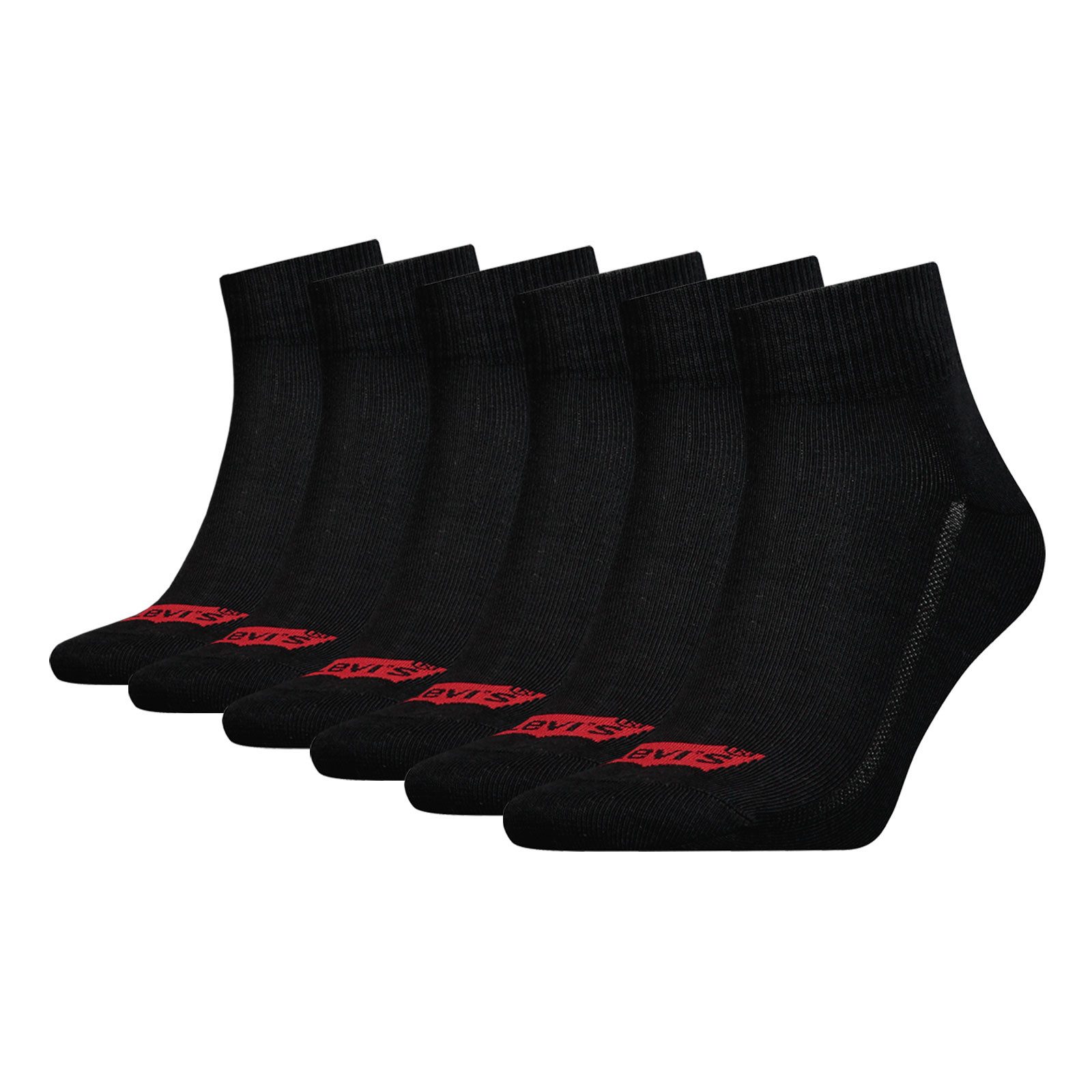 001 black