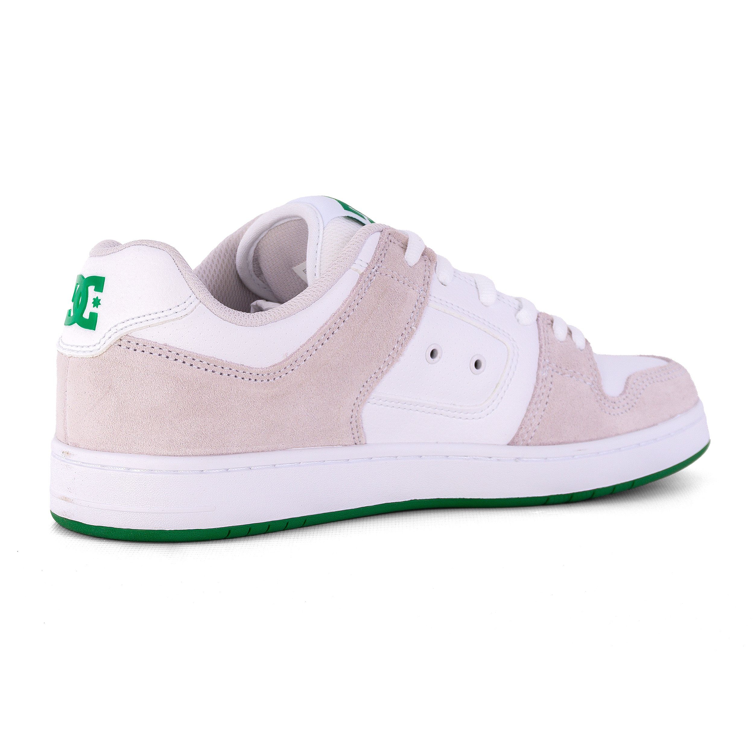 DC Shoes Schuhe DC Manteca 4, günstig online kaufen