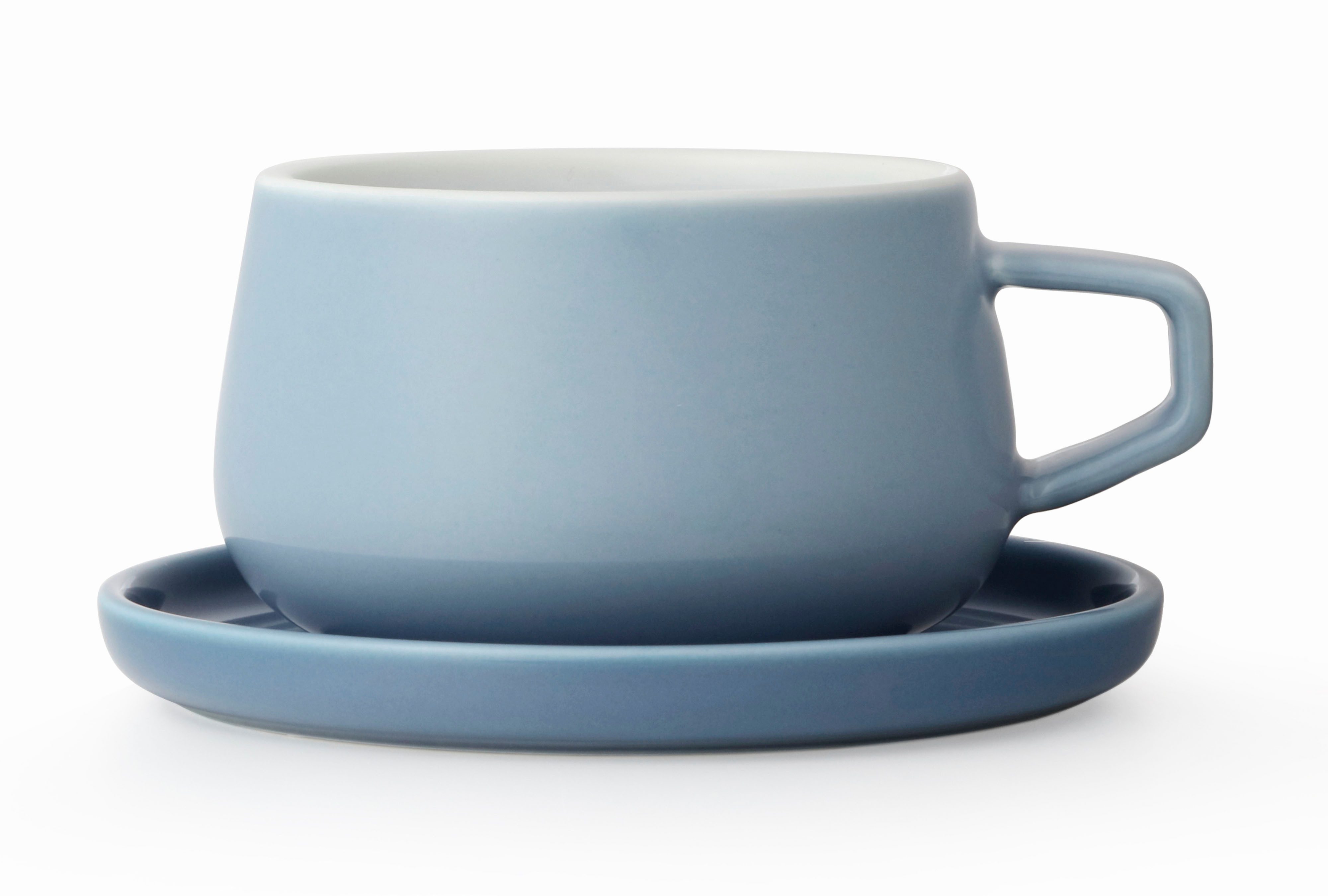 Tasse Classic™