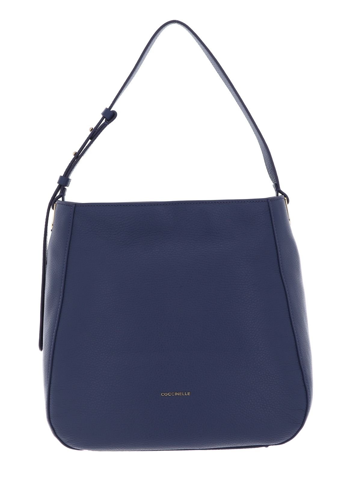 Schultertasche Lea