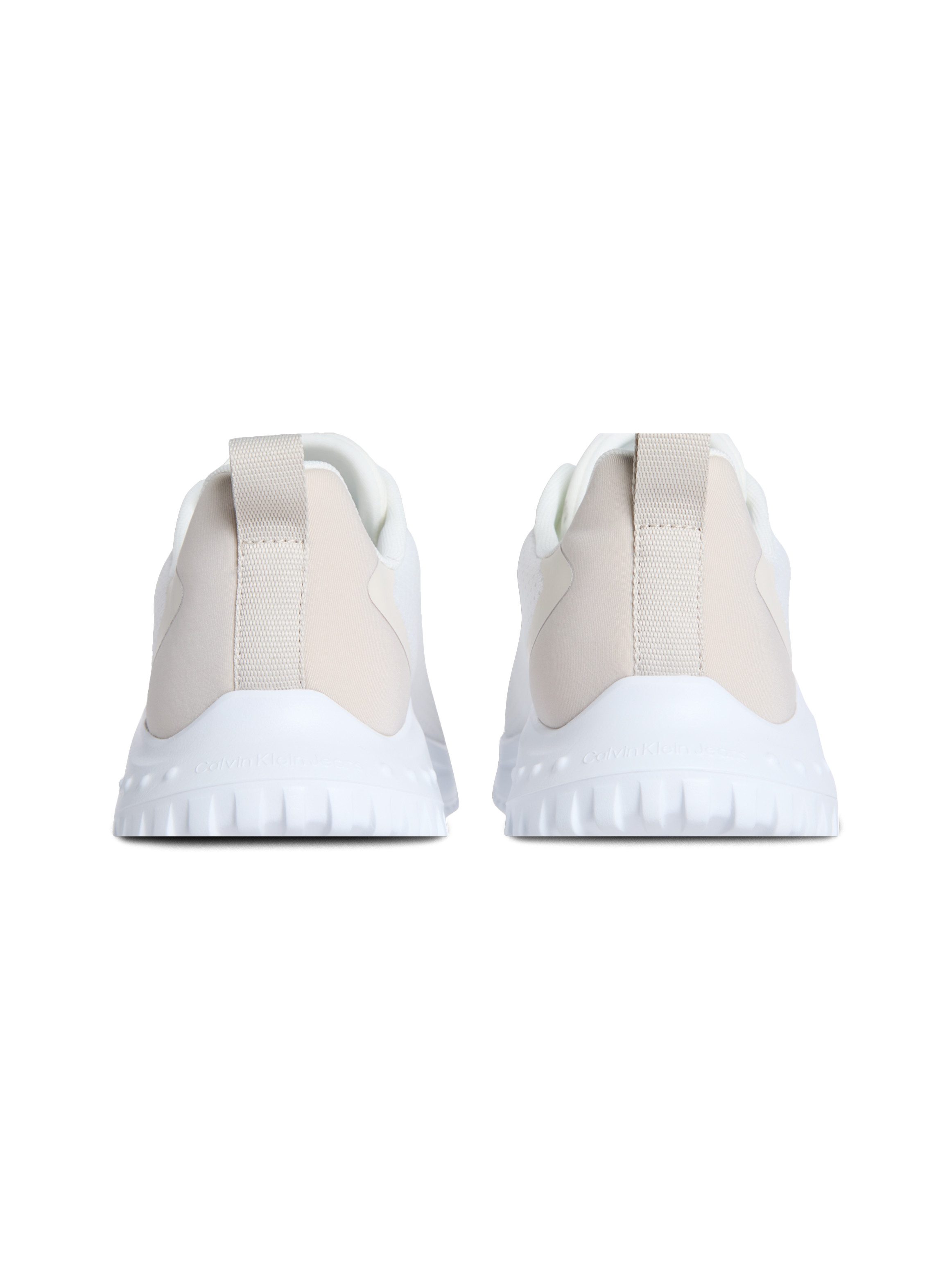 Calvin Klein Jeans EVA RUNNER MIX günstig online kaufen