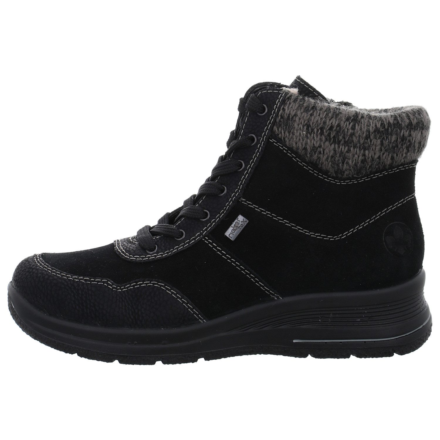 Rieker Stiefelette