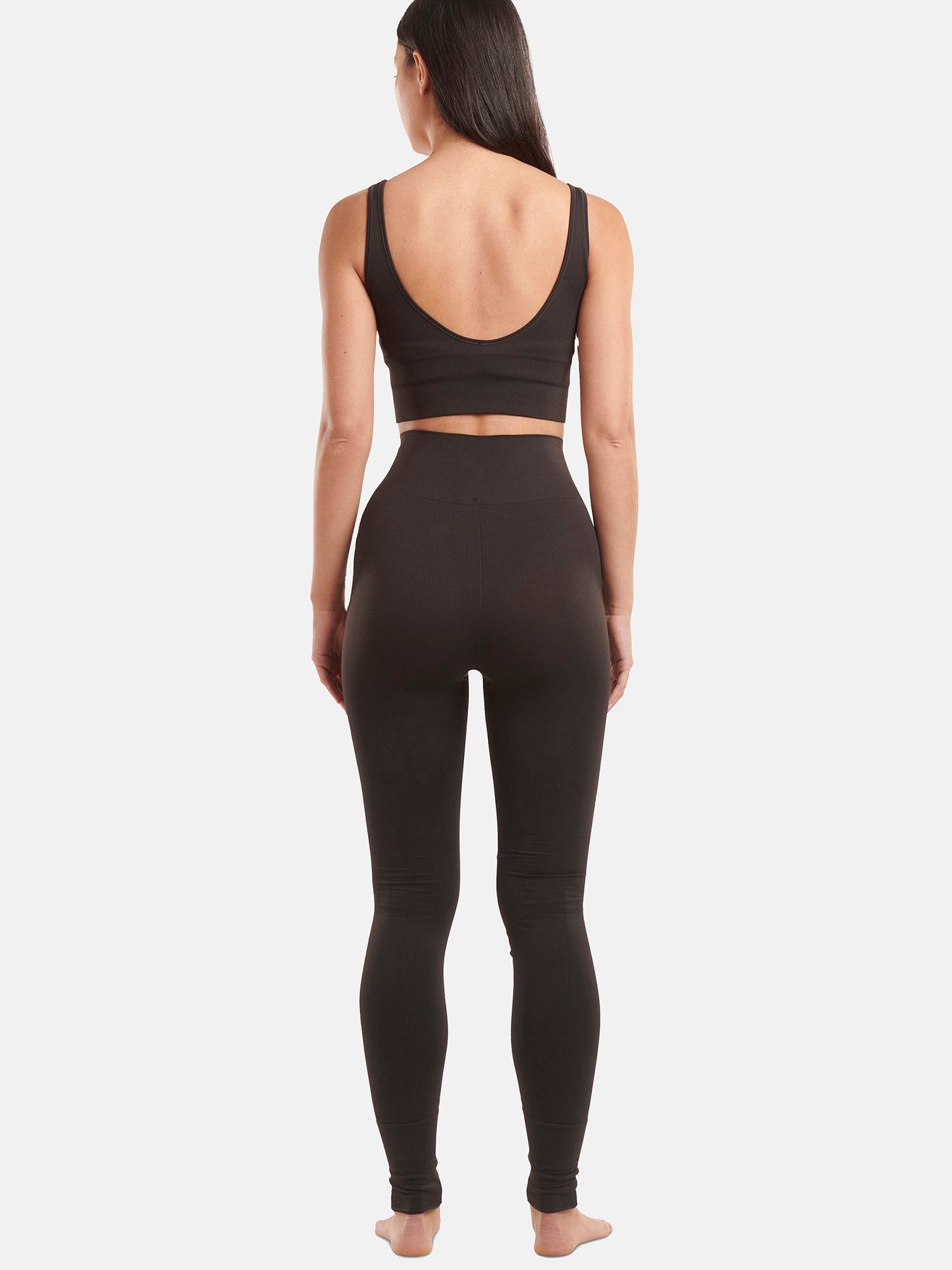 Wolford Sport-Bustier Shaping Athleisure
