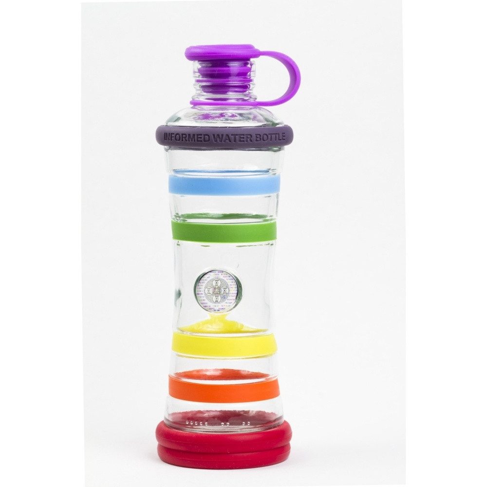 Trinkflasche