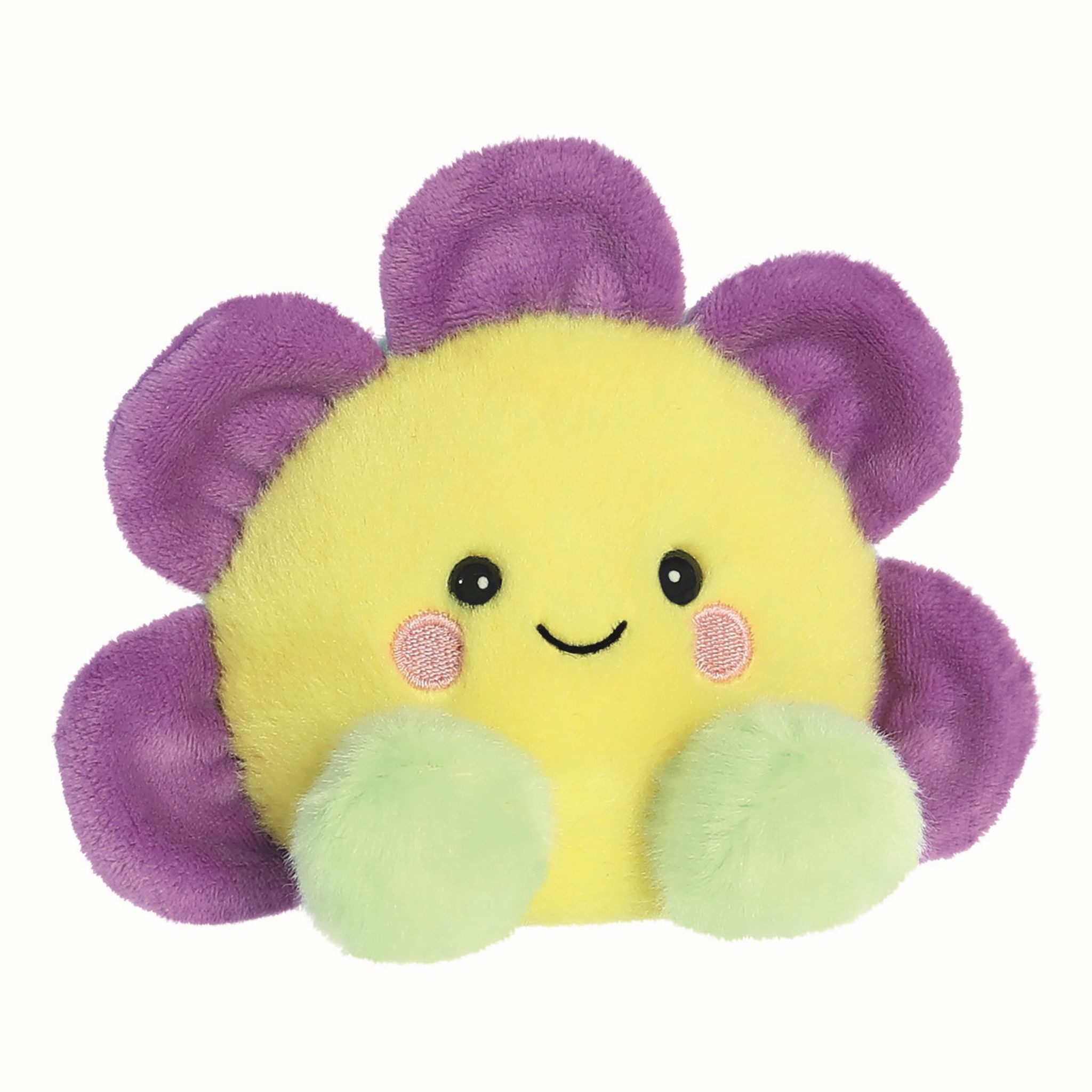 Aurora Plüschfigur AuroraPP Fallon Flower 5In