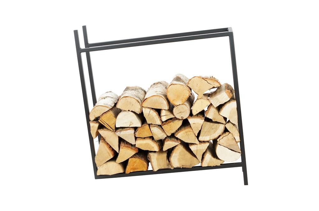 Kaminholzregal Markone BRENNHOLZREGAL R137 60/20/60 cm