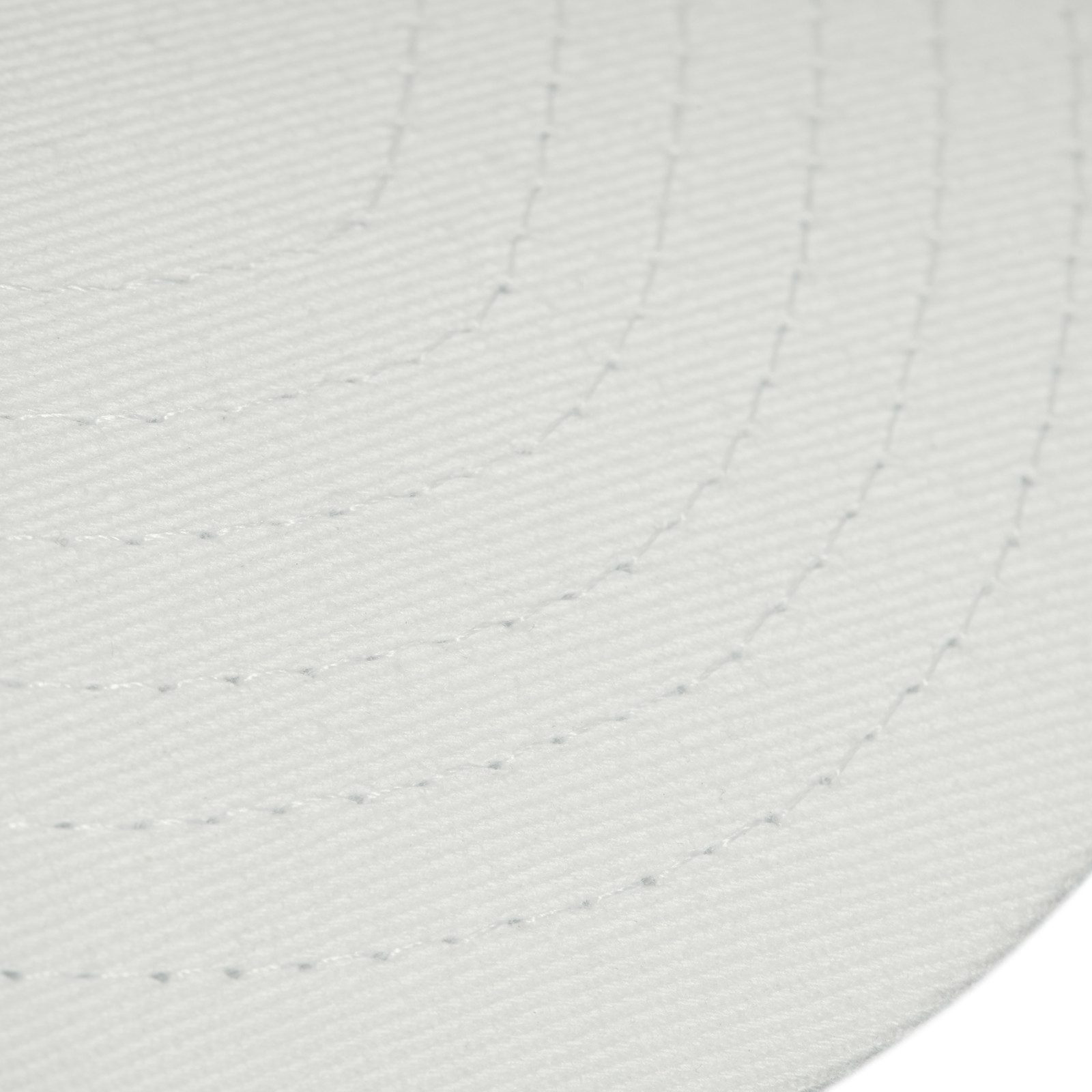 Mammut Baseball Cap Baseball Cap mit günstig online kaufen