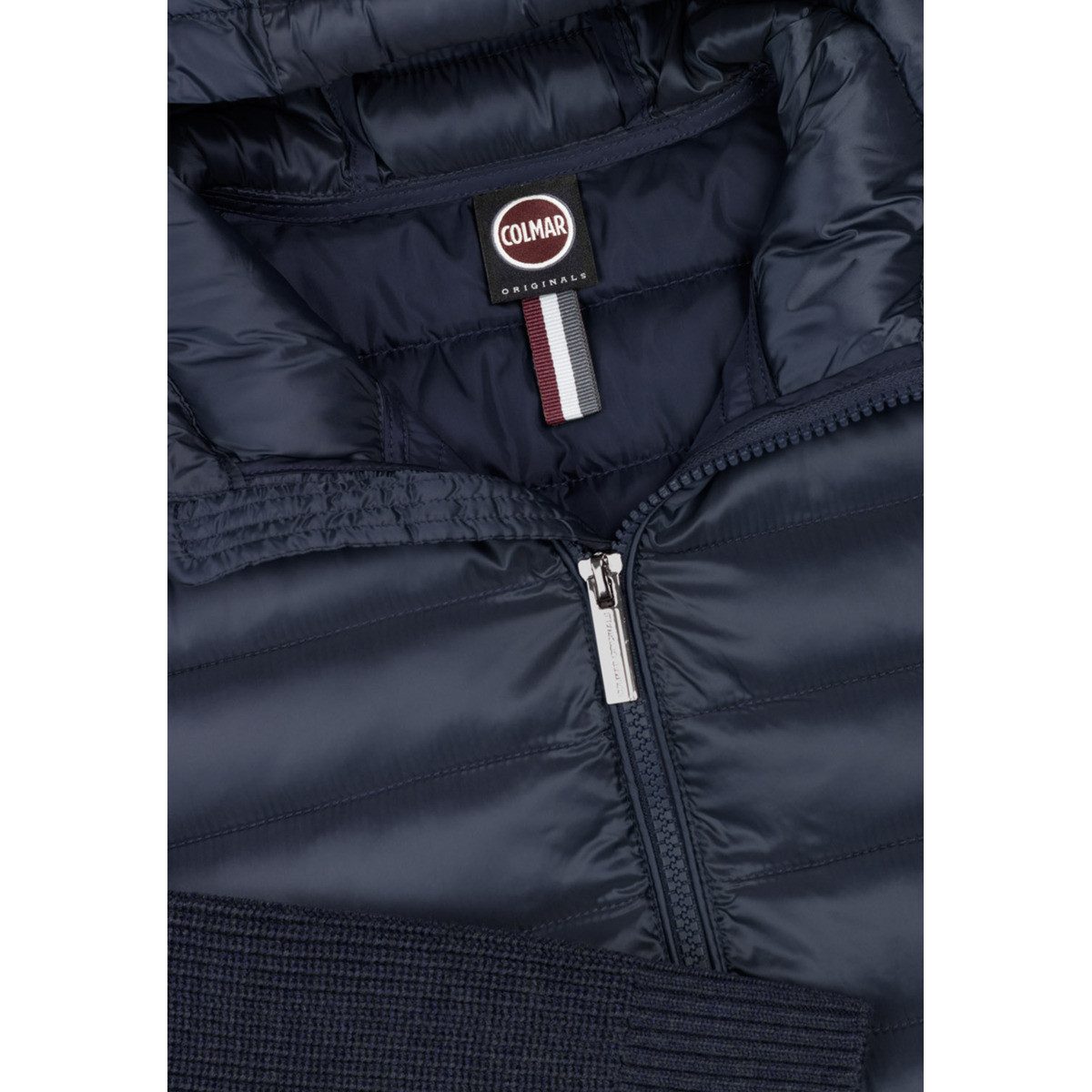 Colmar Sommerjacke 2095 Damen (1-St) Outdoorjacke, Jacket, Sommerjacke, Freizeitjacke, Alltagsjacke