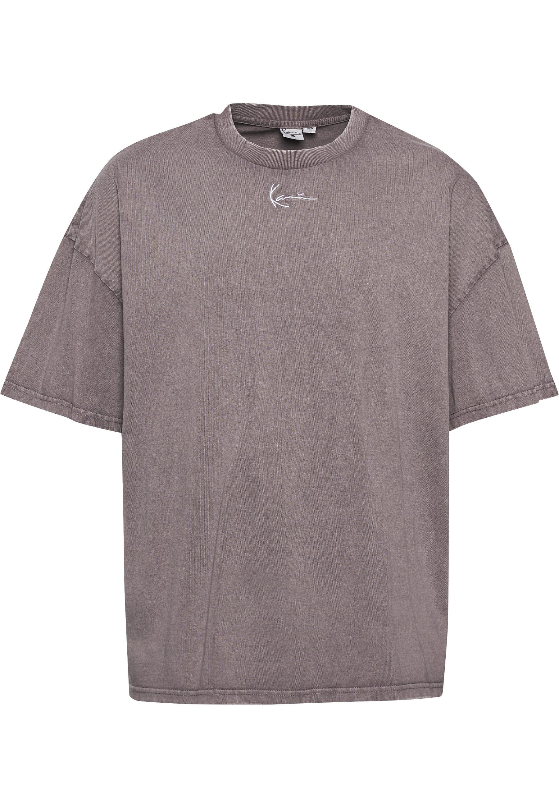 Karl Kani T-Shirt Karl Kani Herren (1-tlg)