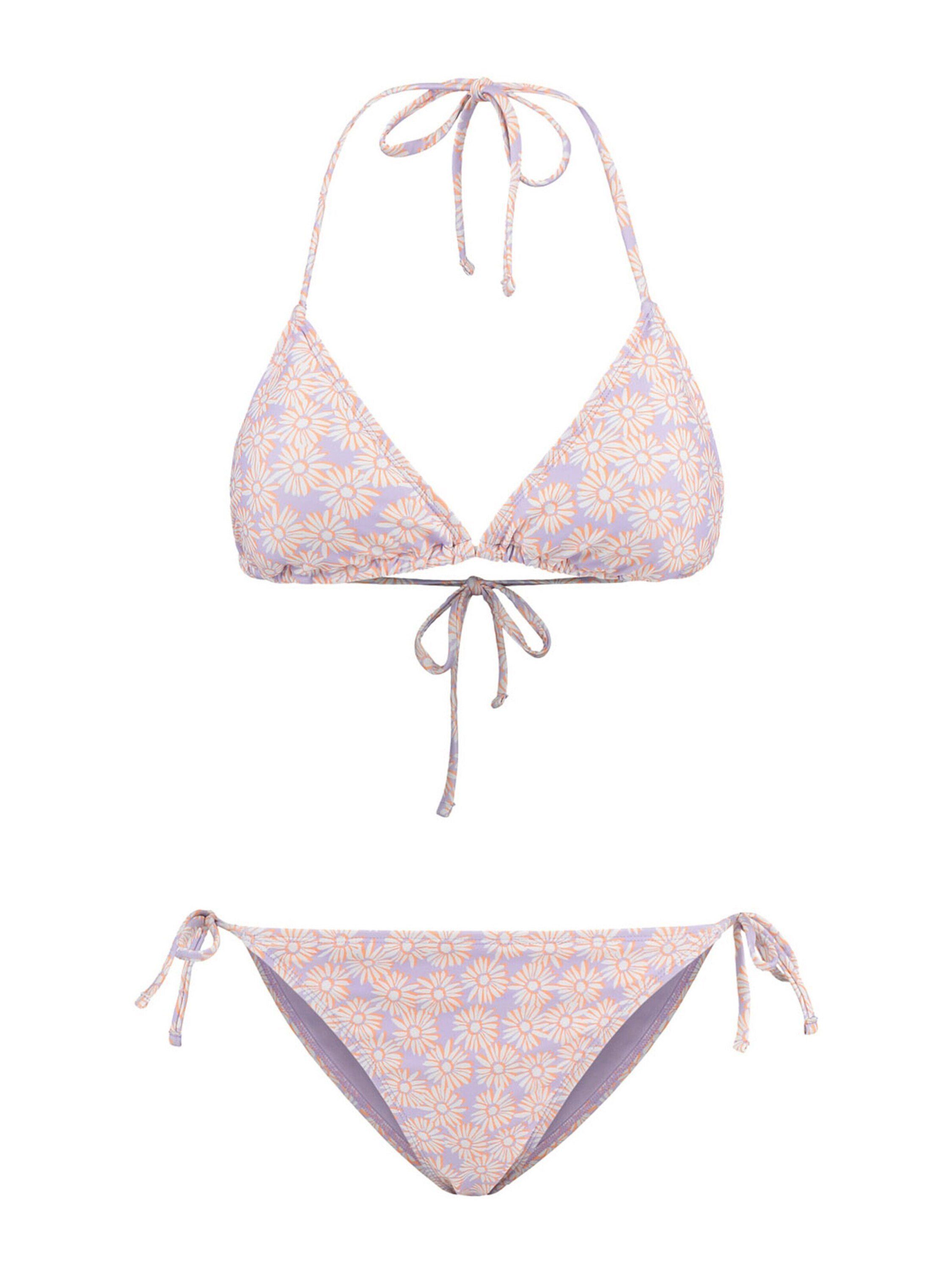 Triangel-Bikini LIZ