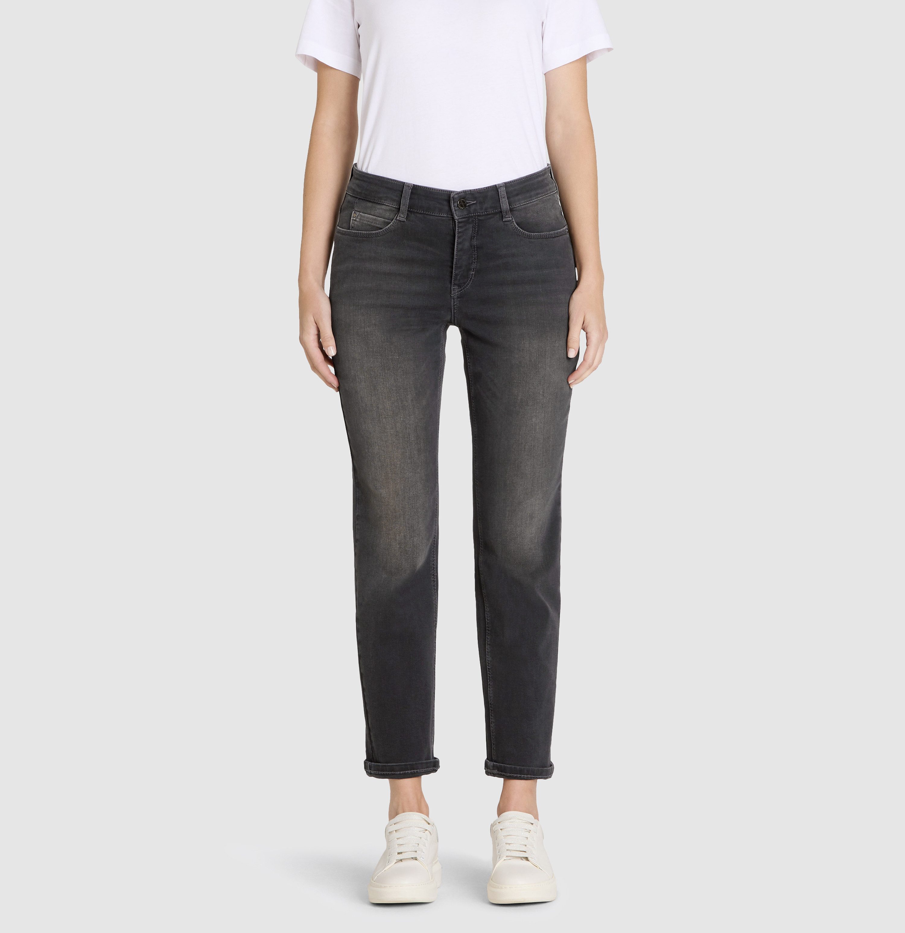 MAC 5-Pocket-Hose günstig online kaufen