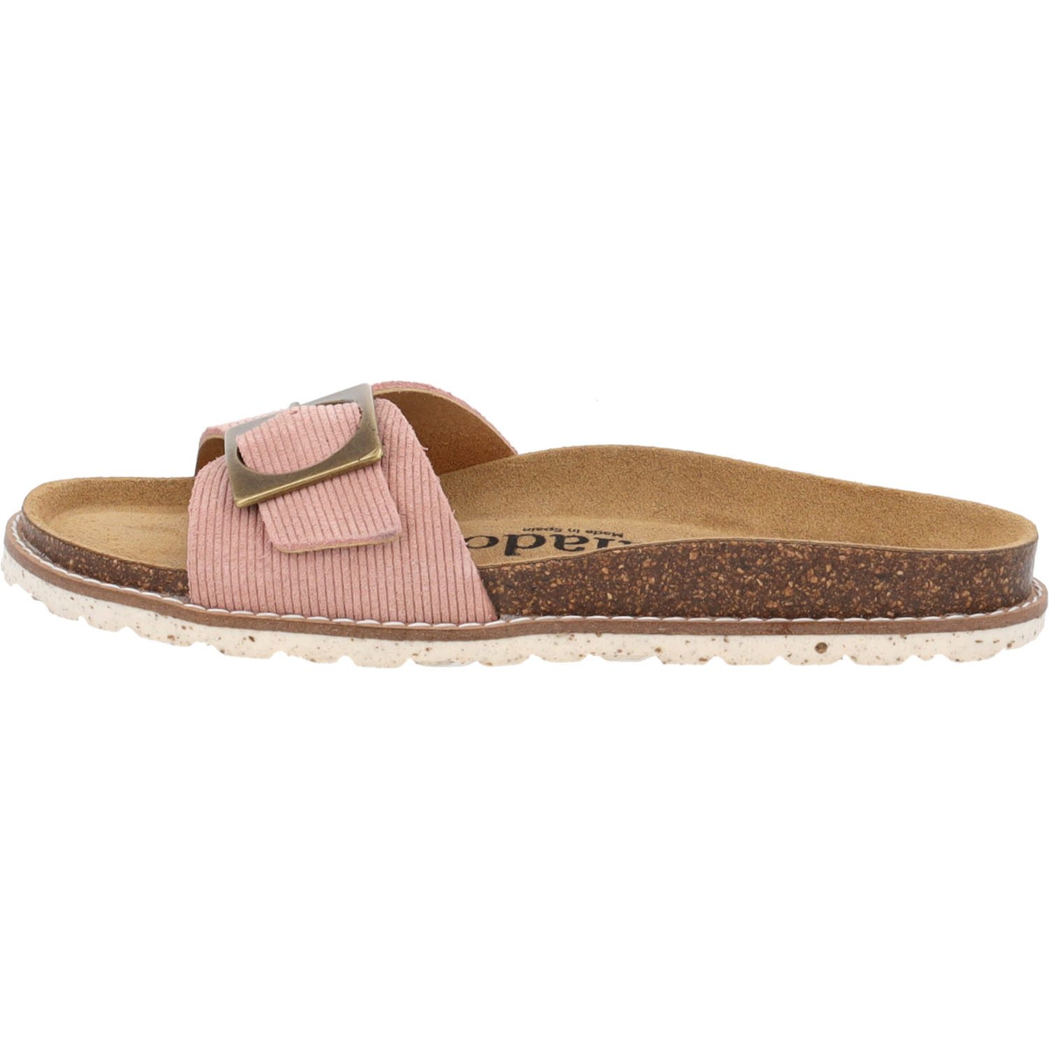 Palado Sardo Corda Pantolette günstig online kaufen
