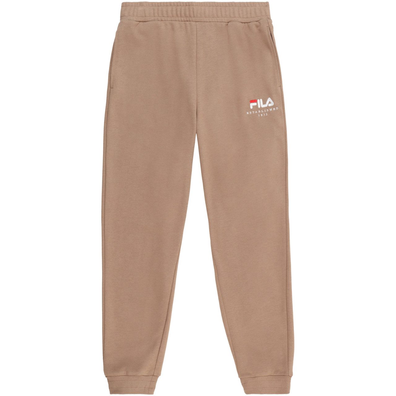 Fila Jogginghose Fila Valsera