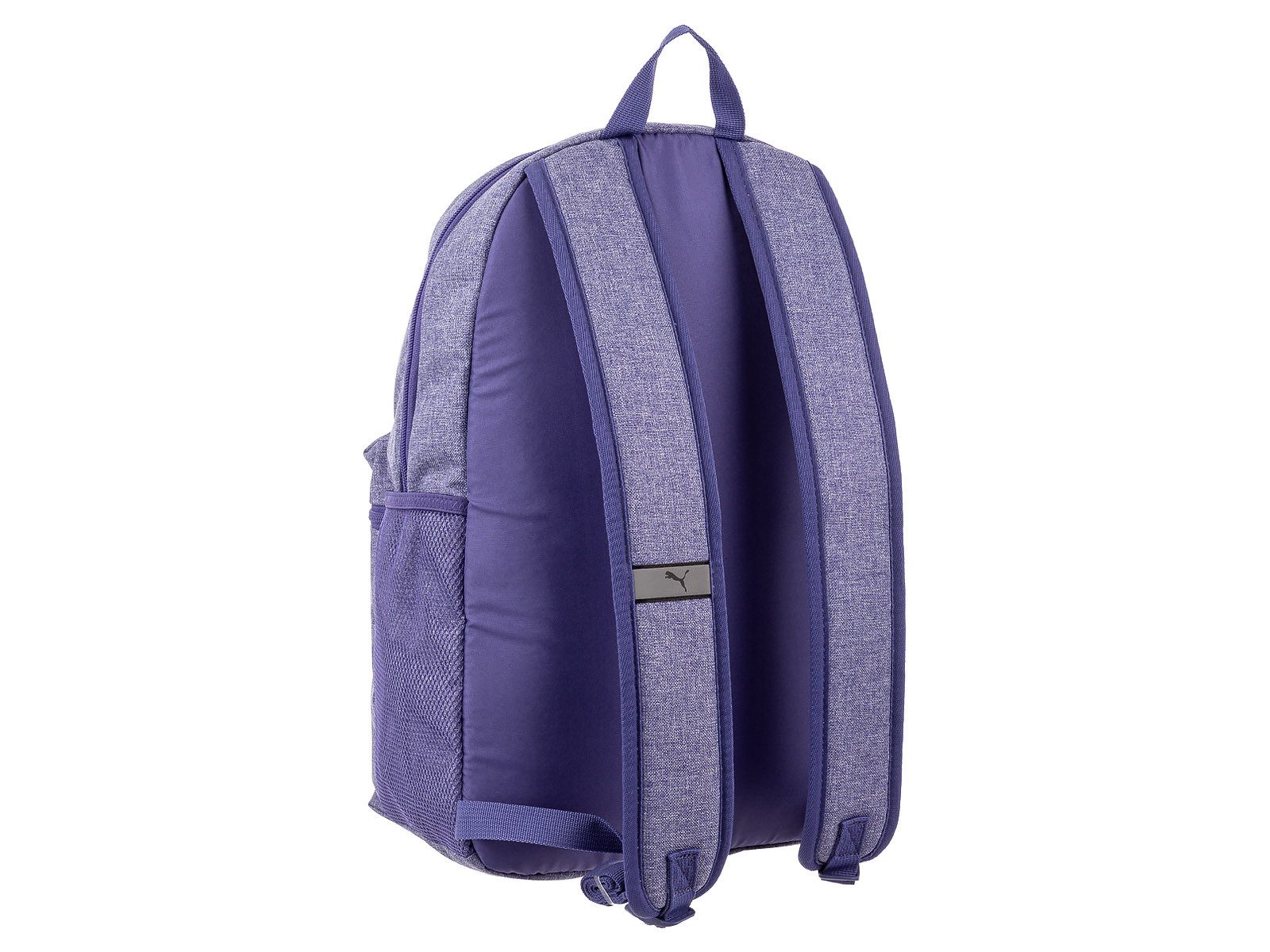 PUMA Freizeitrucksack Phase Backpack III (1, 1-tlg., Stück), 17