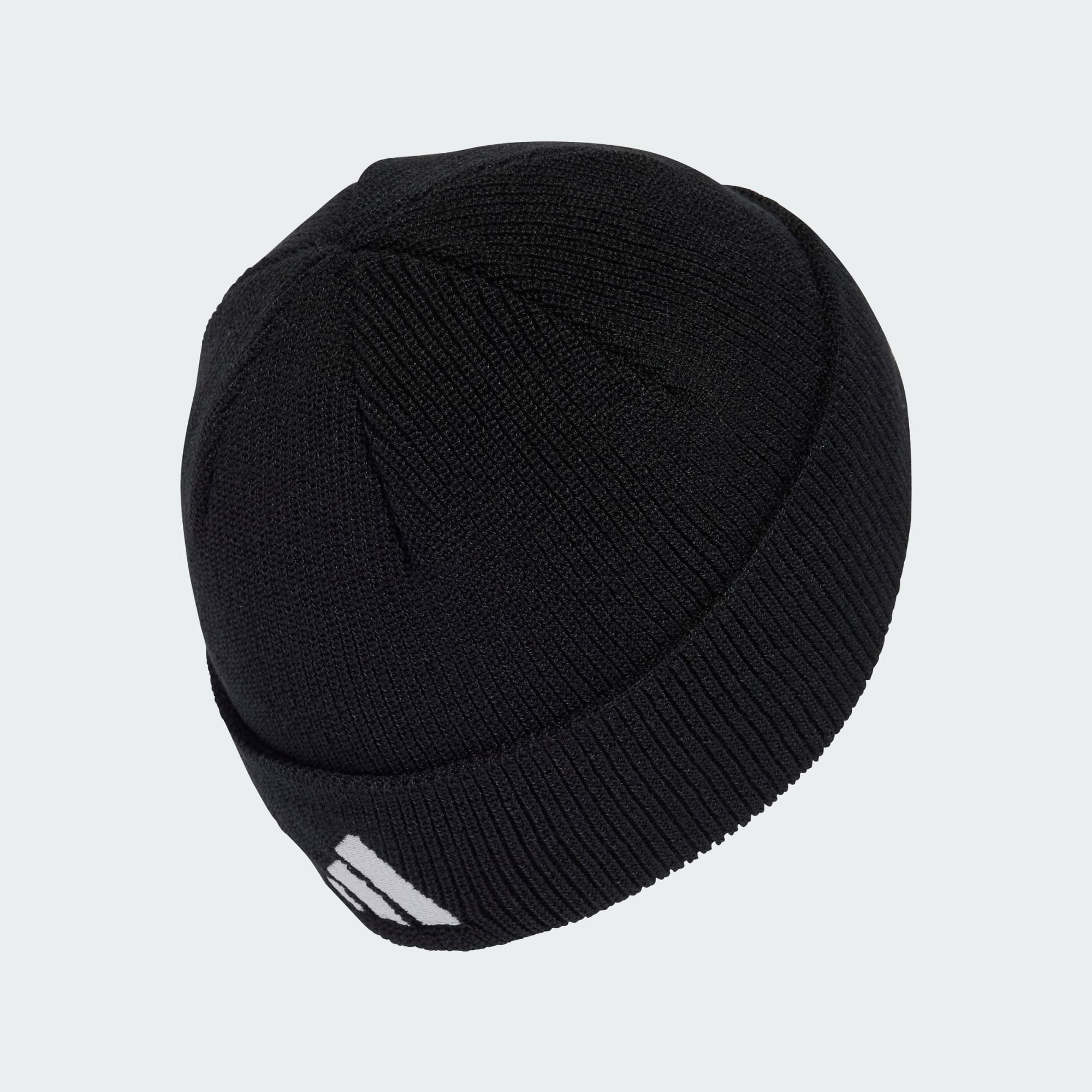 adidas Performance Beanie ALL BLACKS FISHERMAN günstig online kaufen