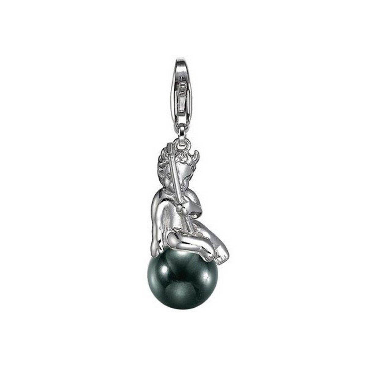 Bead ESCH90877A000