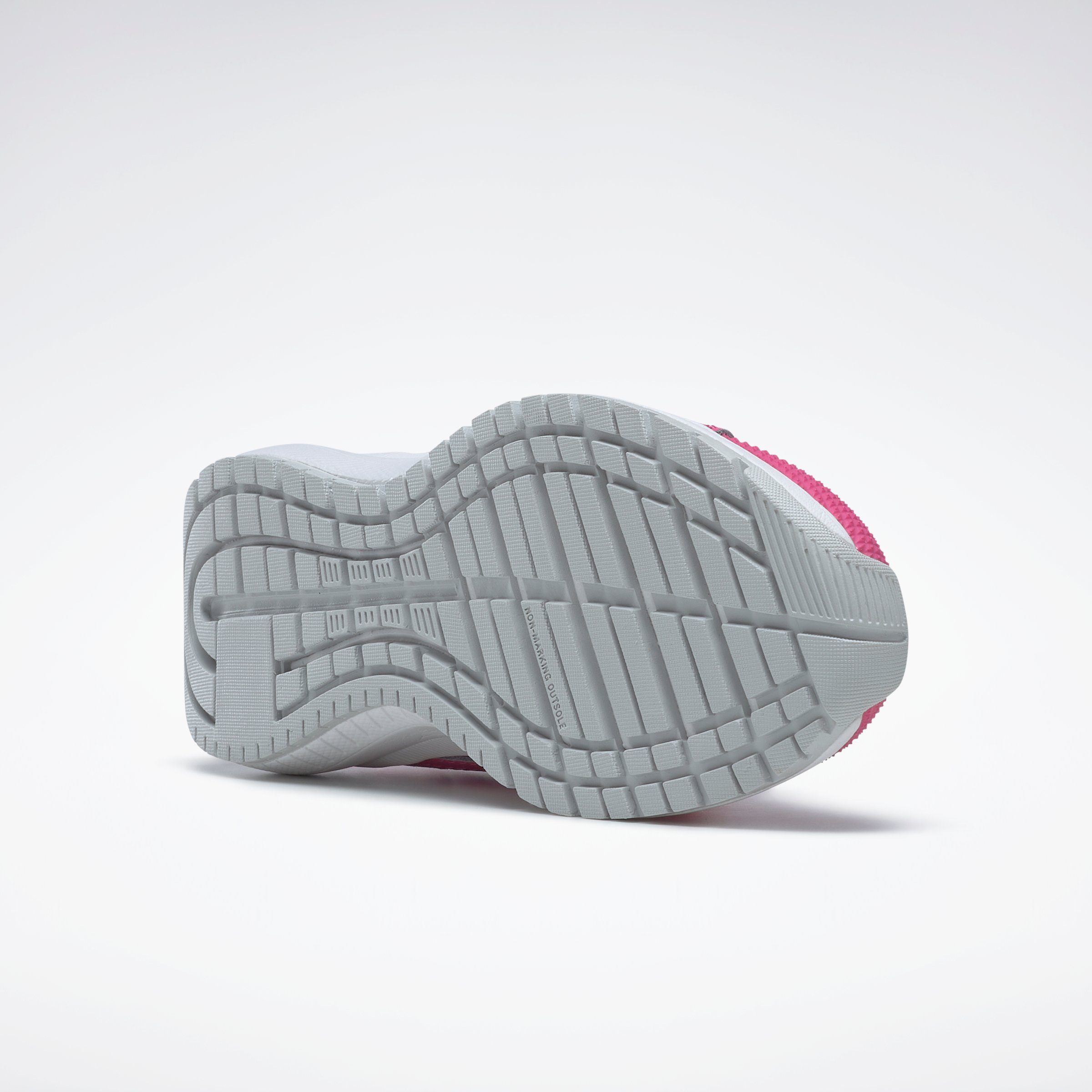 XT Laufschuh DURABLE pink Reebok