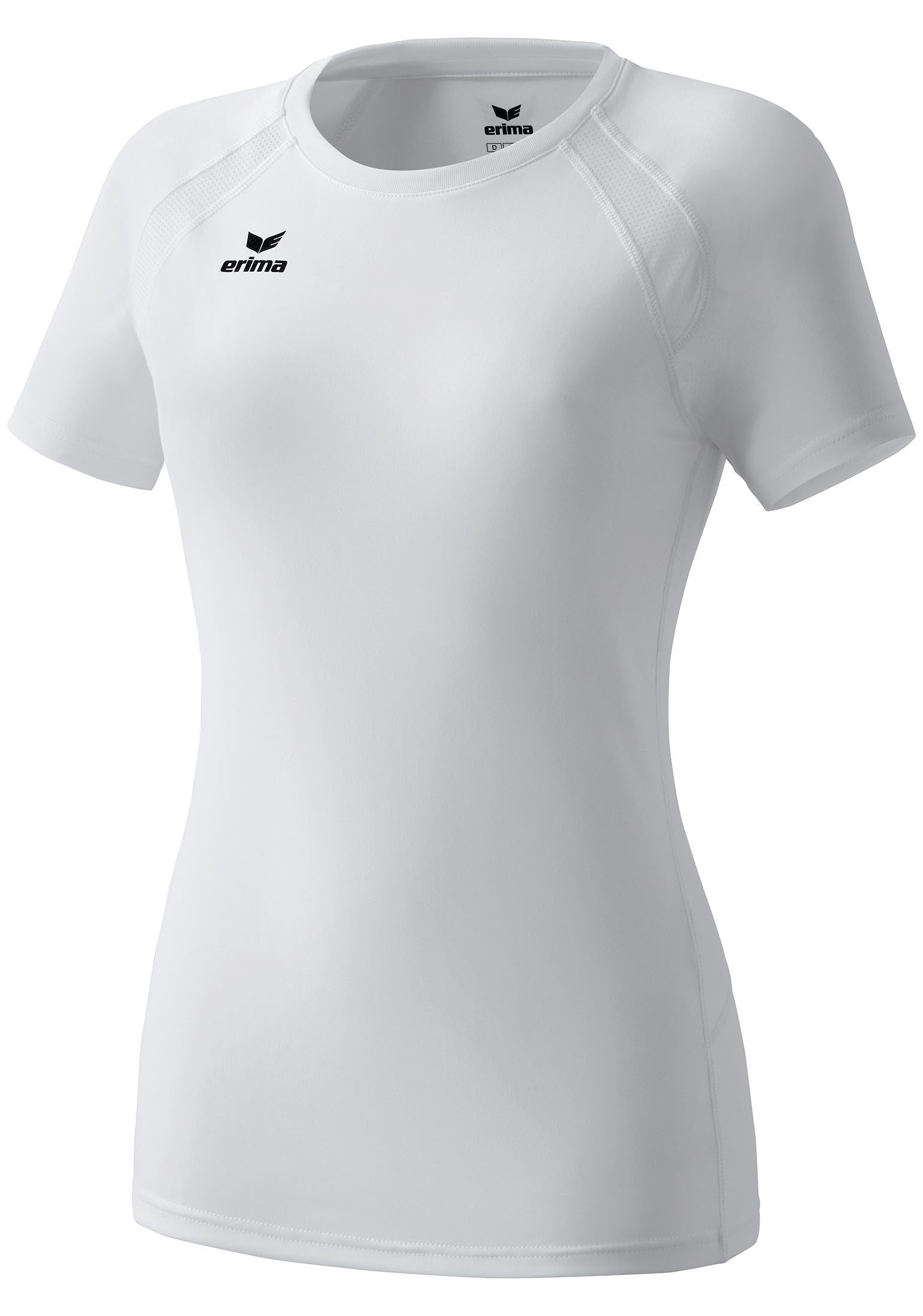 Erima T-Shirt Damen Performance T-Shirt günstig online kaufen