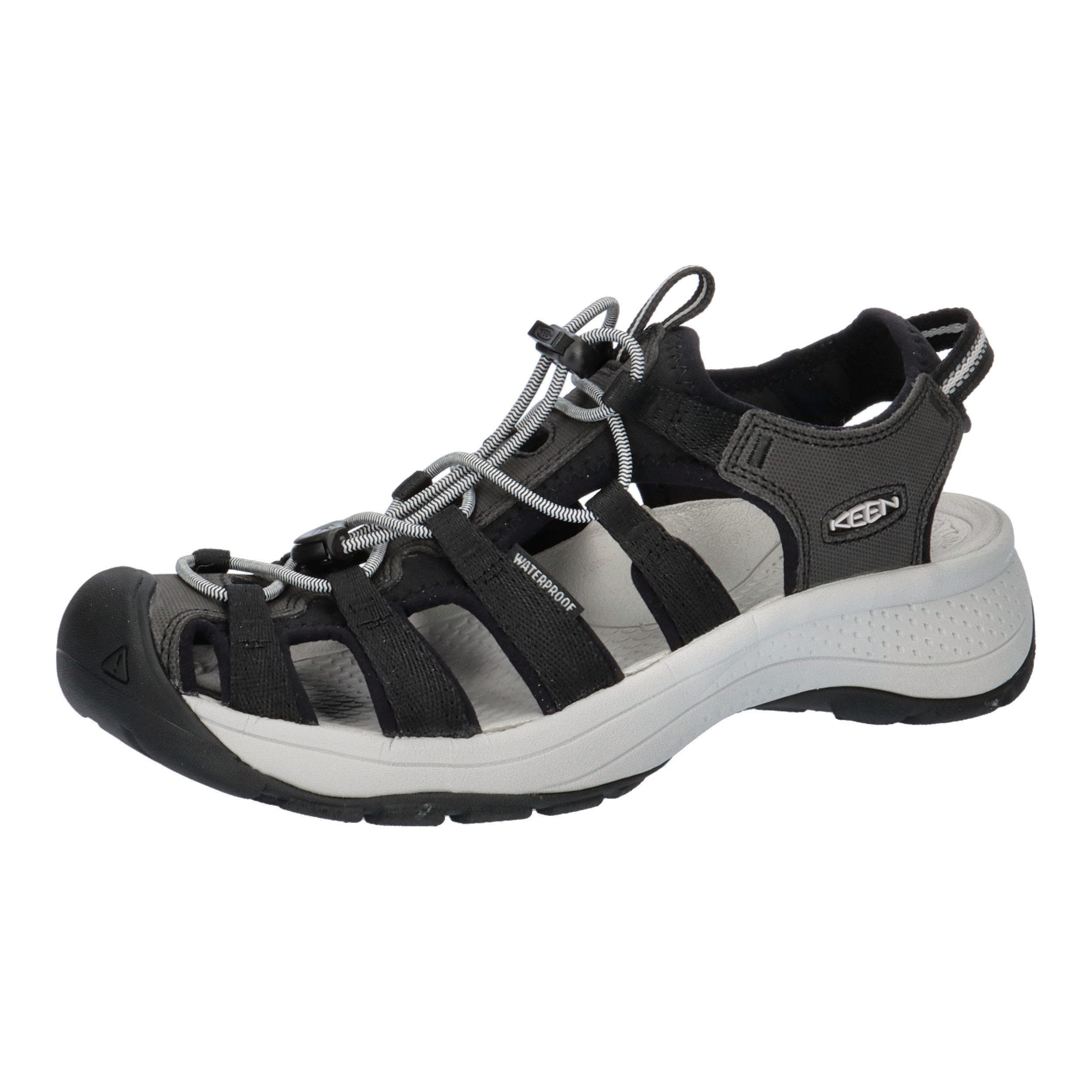 Keen Keen Damen Sandale Astoria West günstig online kaufen