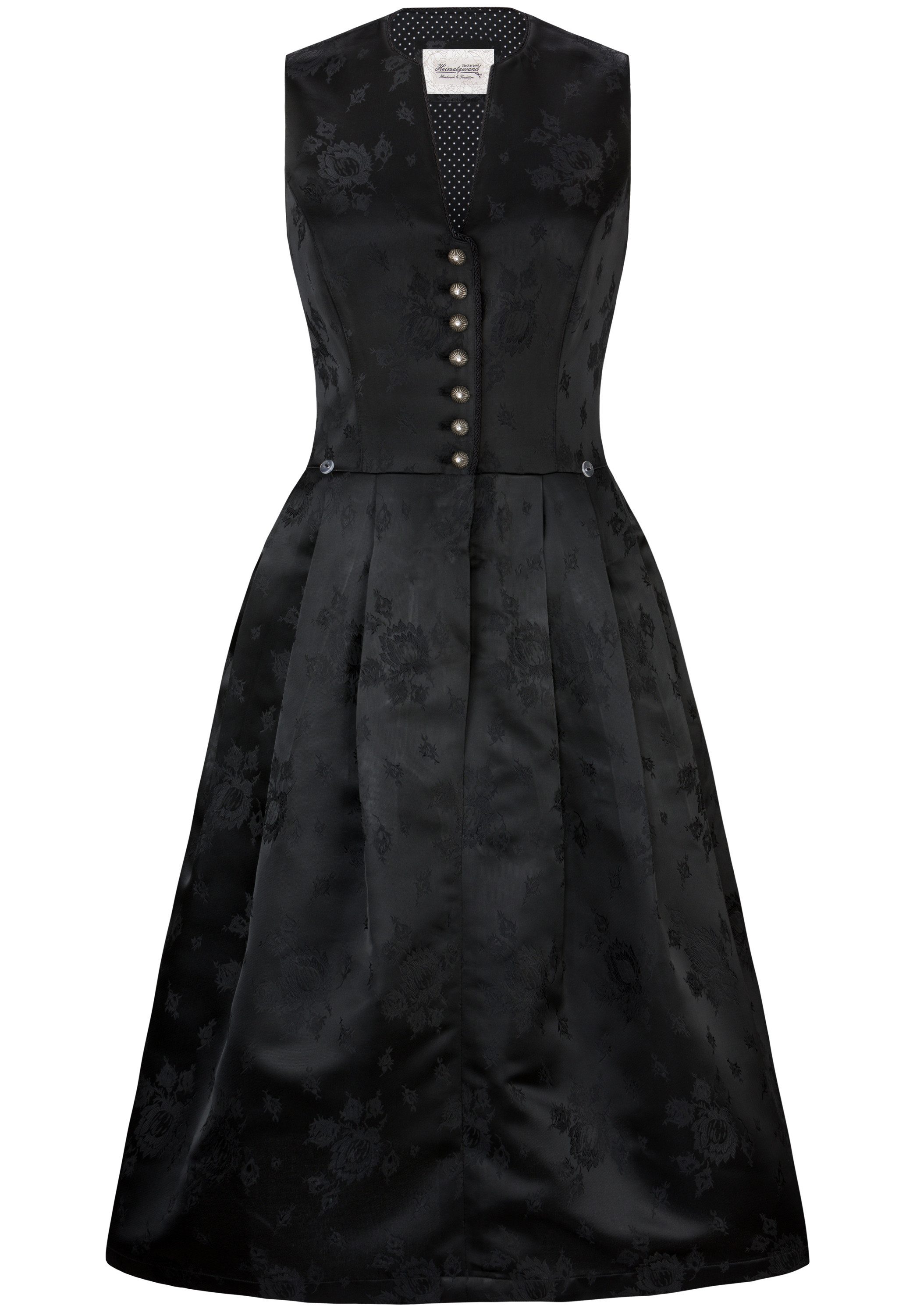 Stockerpoint Dirndl Daphne