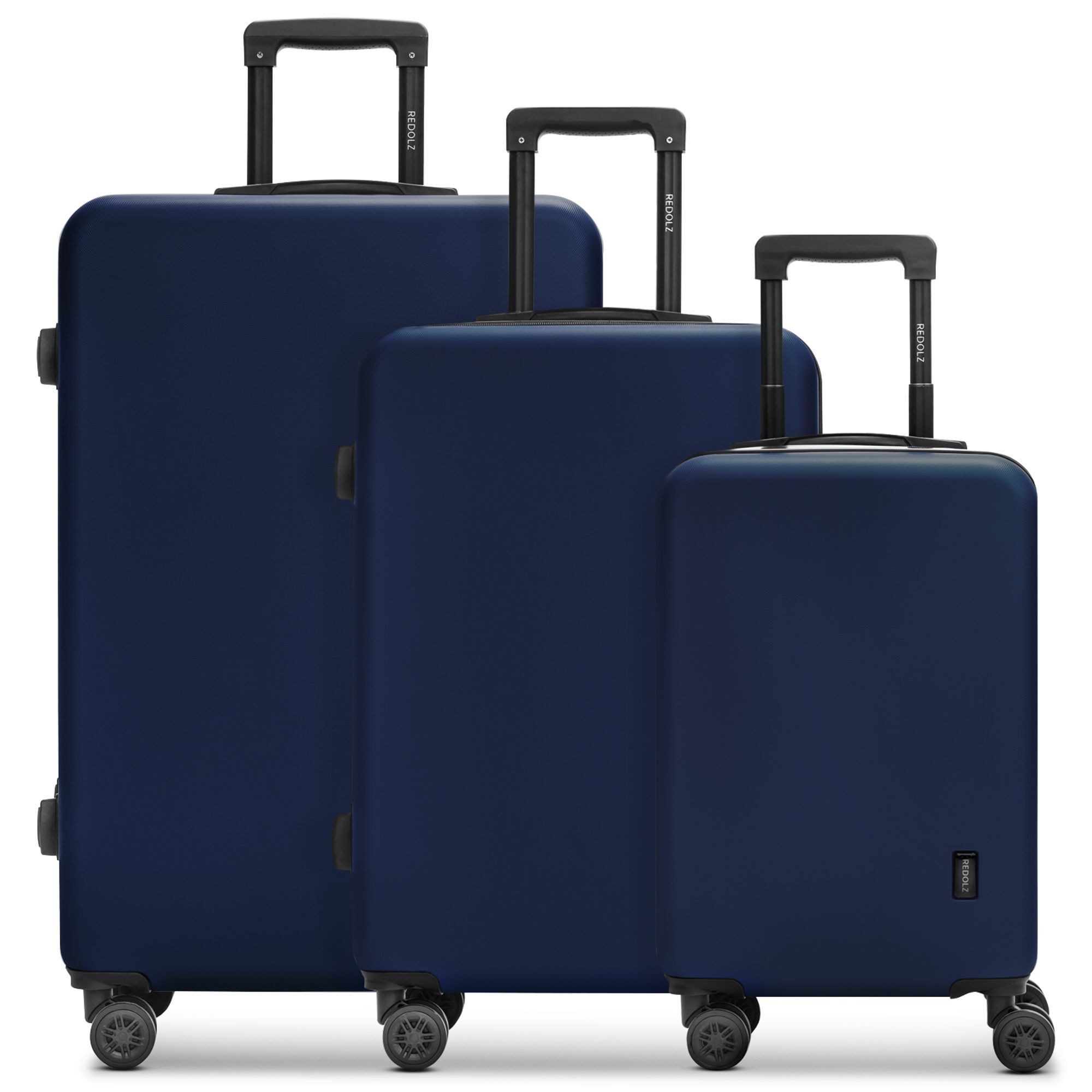 Trolleyset Essentials 09