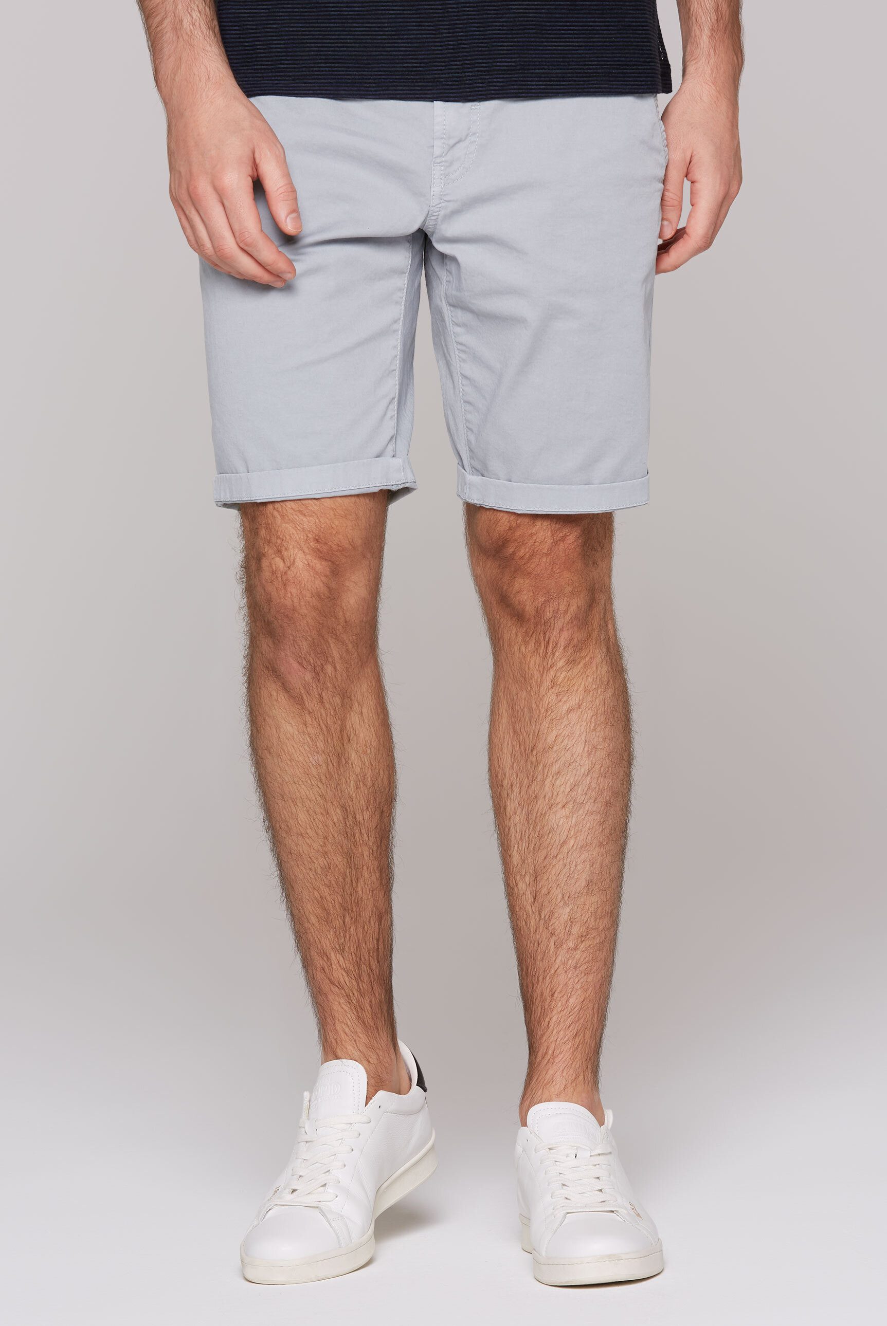 Chinohose