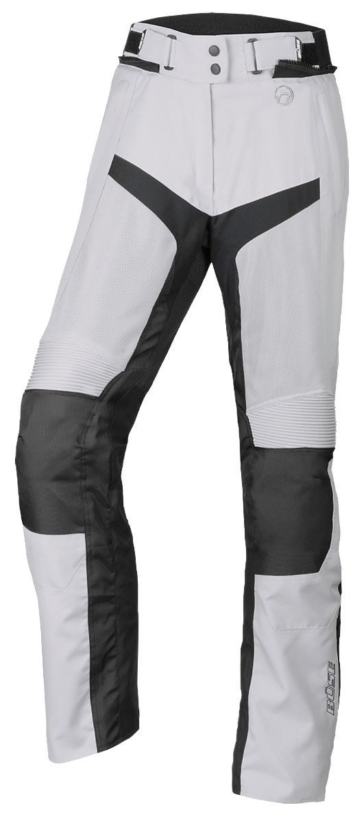 Büse Motorradhose günstig online kaufen