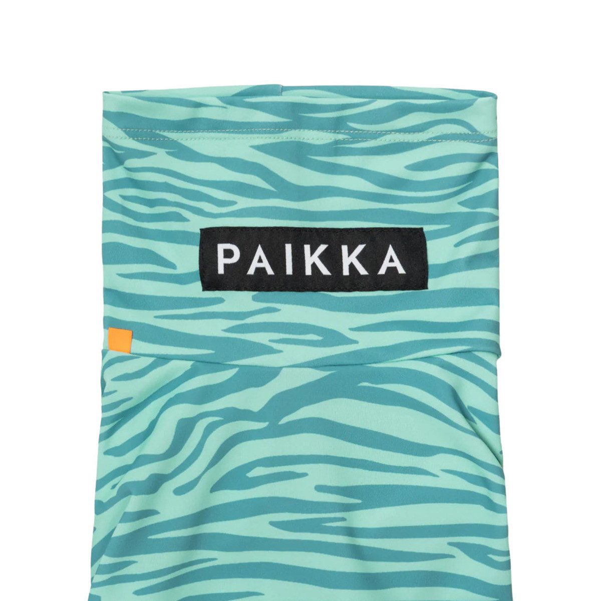 PAIKKA Hundeshirt Hundeshirt Sonnenschutz/Antiparasit "UV & Bug Shirt" teal